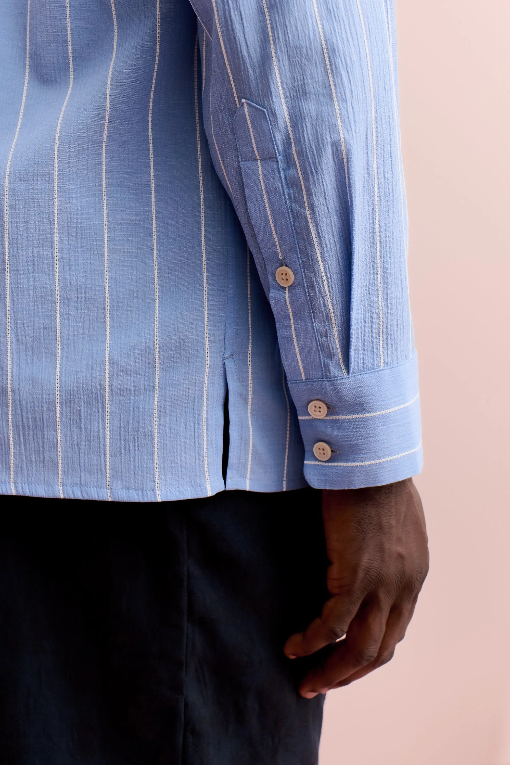 GUSTO SHIRT
