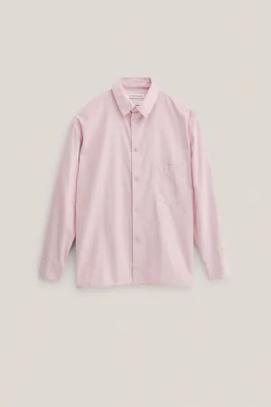 GUSTO SHIRT