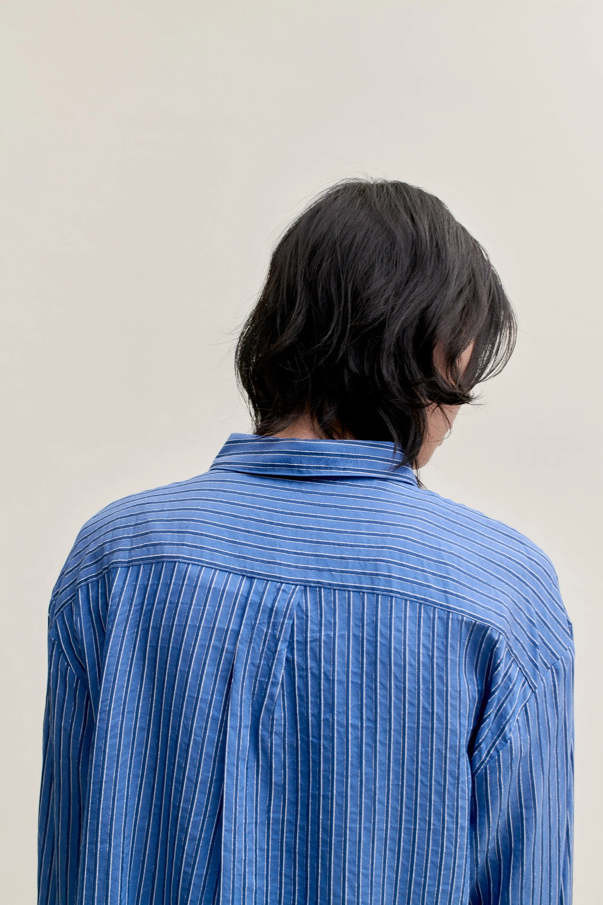 GUSTO SHIRT