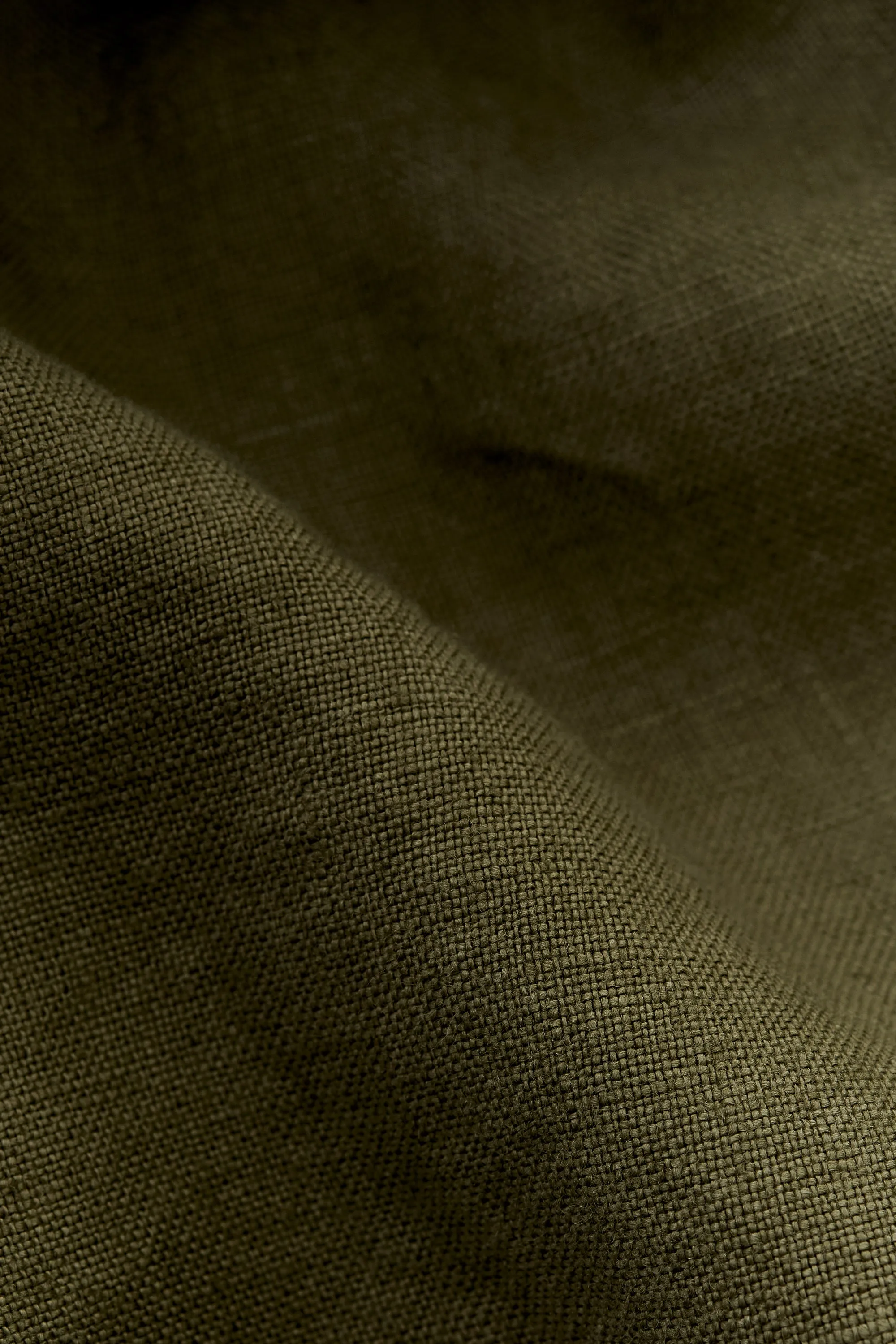 GUSTO SHIRT