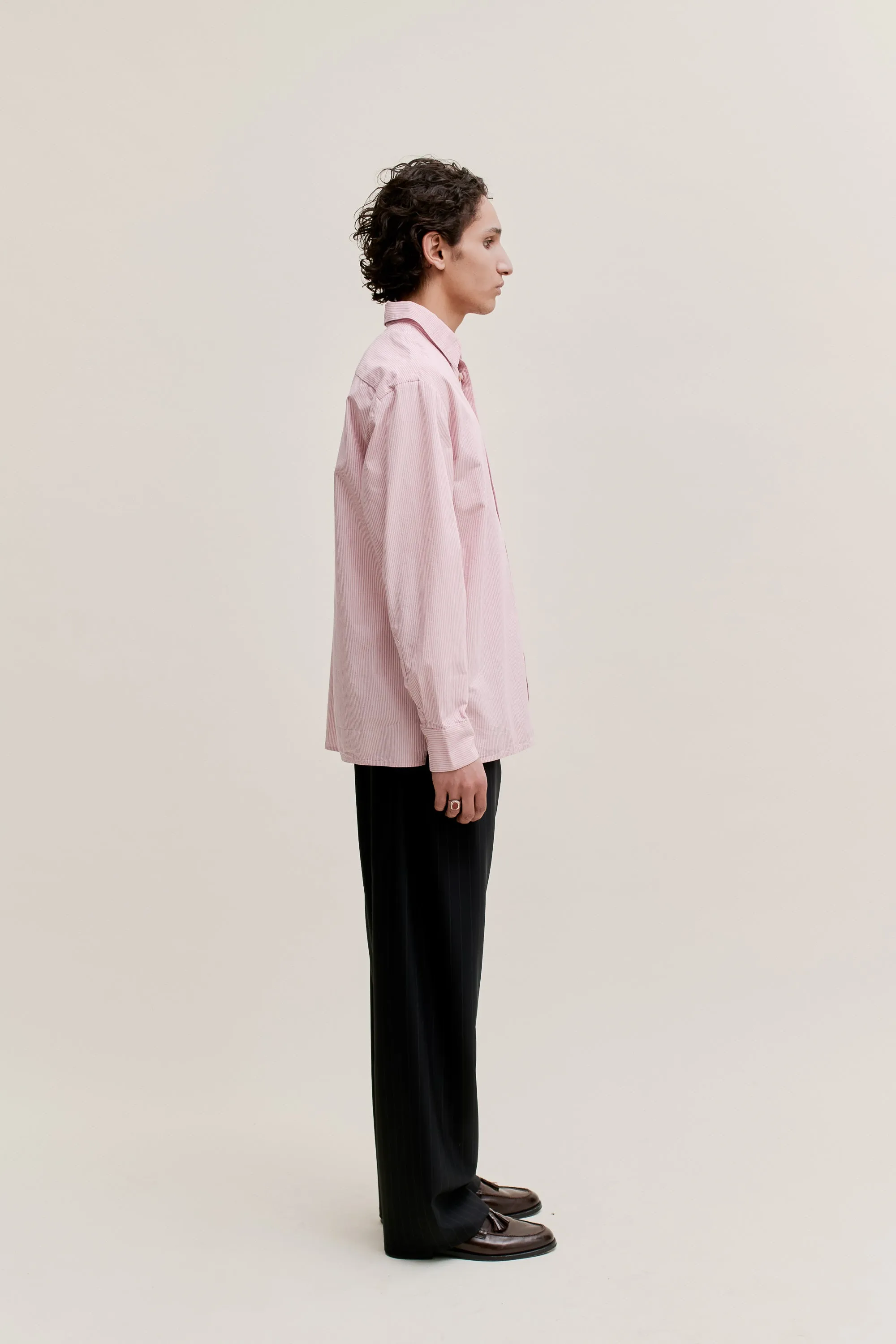 GUSTO SHIRT