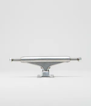 Independent 149 Hollow Forged Truck - Polished Silver