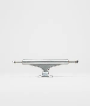 Independent 169 Hollow Forged Truck - Polished Silver