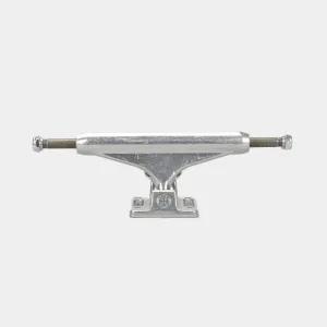 INDEPENDENT STAGE 11 POLISHED TRUCKS