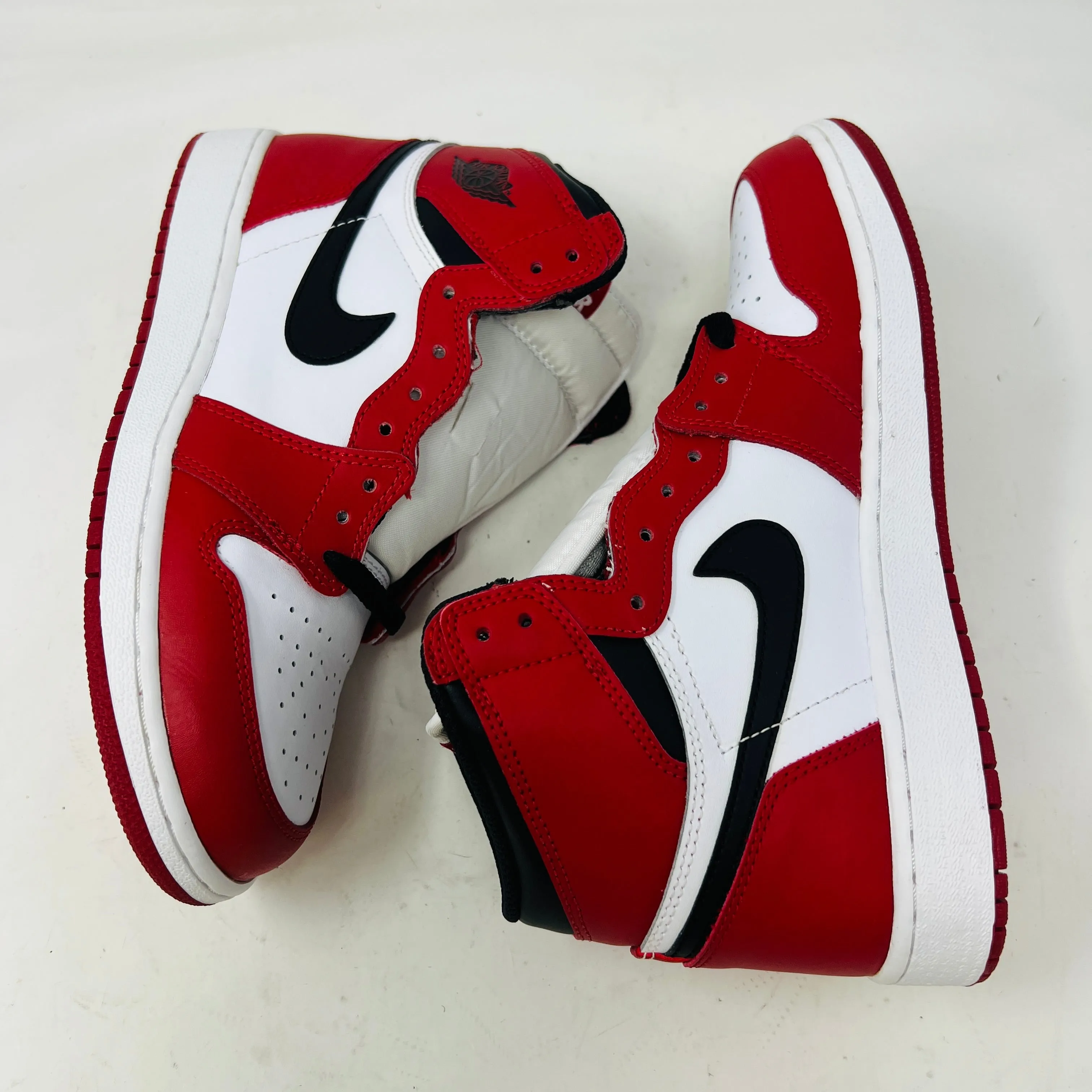Jordan 1 Retro Chicago (GS)