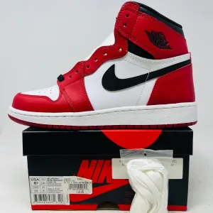 Jordan 1 Retro Chicago (GS)