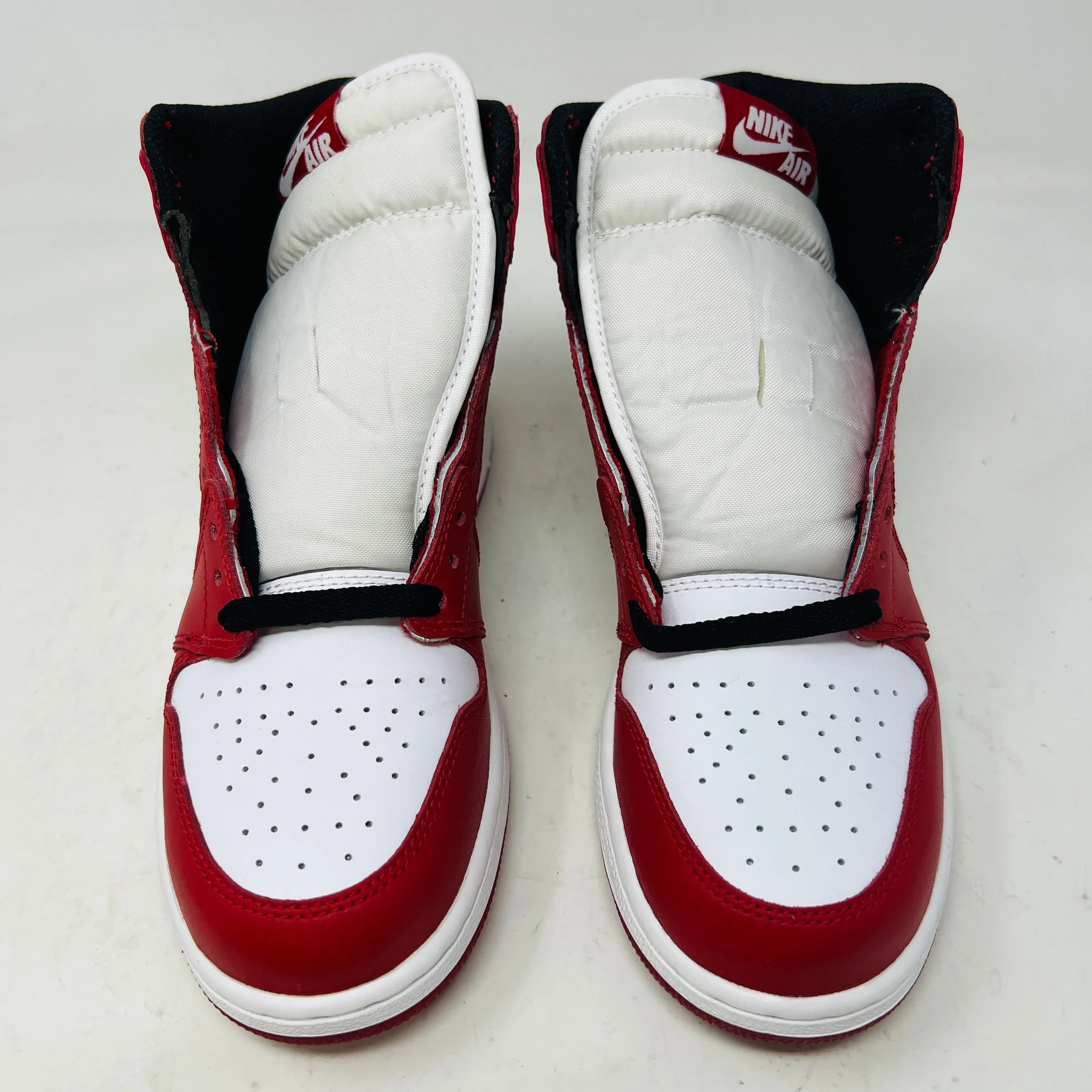 Jordan 1 Retro Chicago (GS)