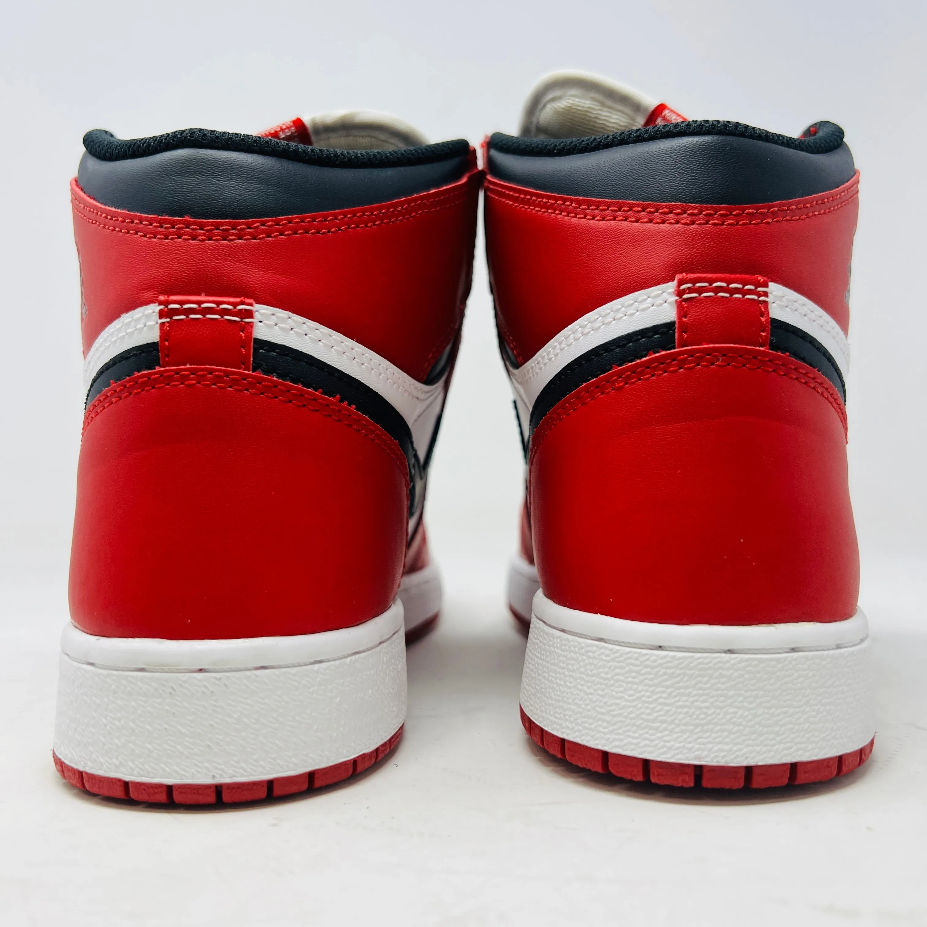 Jordan 1 Retro Chicago (GS)