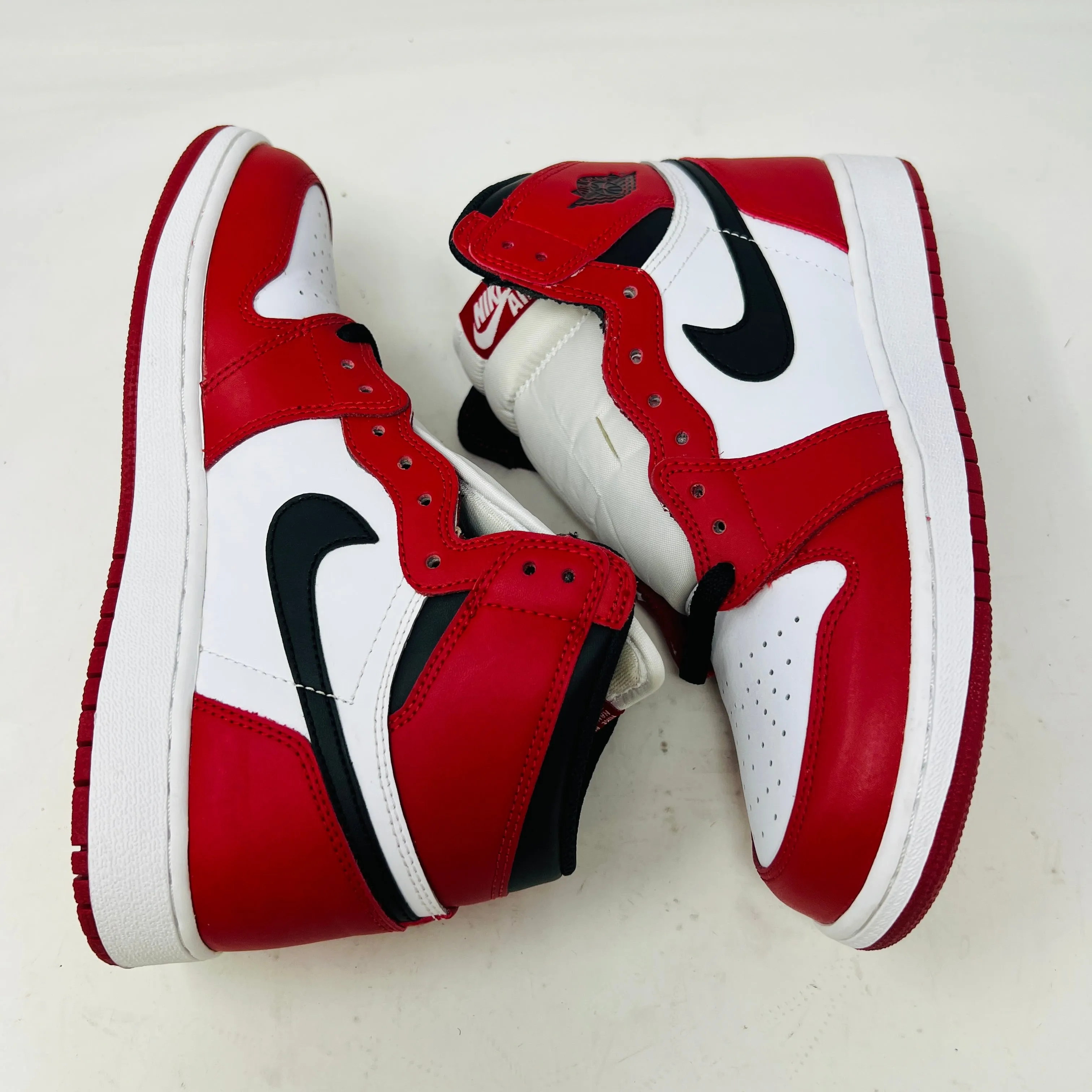 Jordan 1 Retro Chicago (GS)