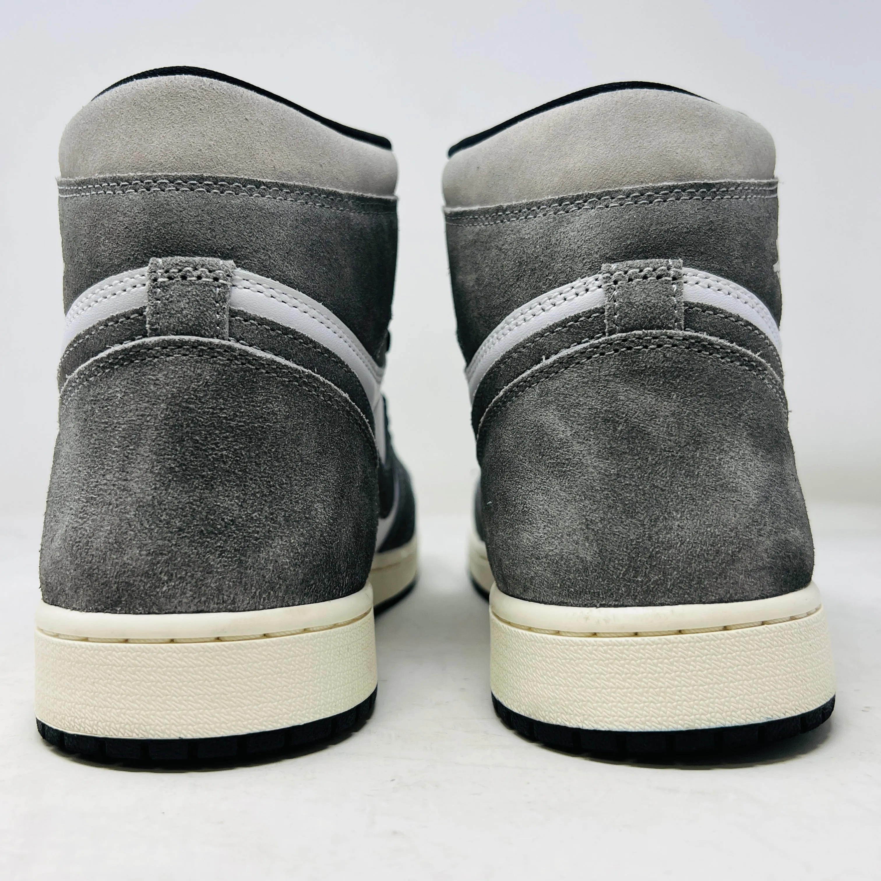 Jordan 1 Retro High OG Washed Black