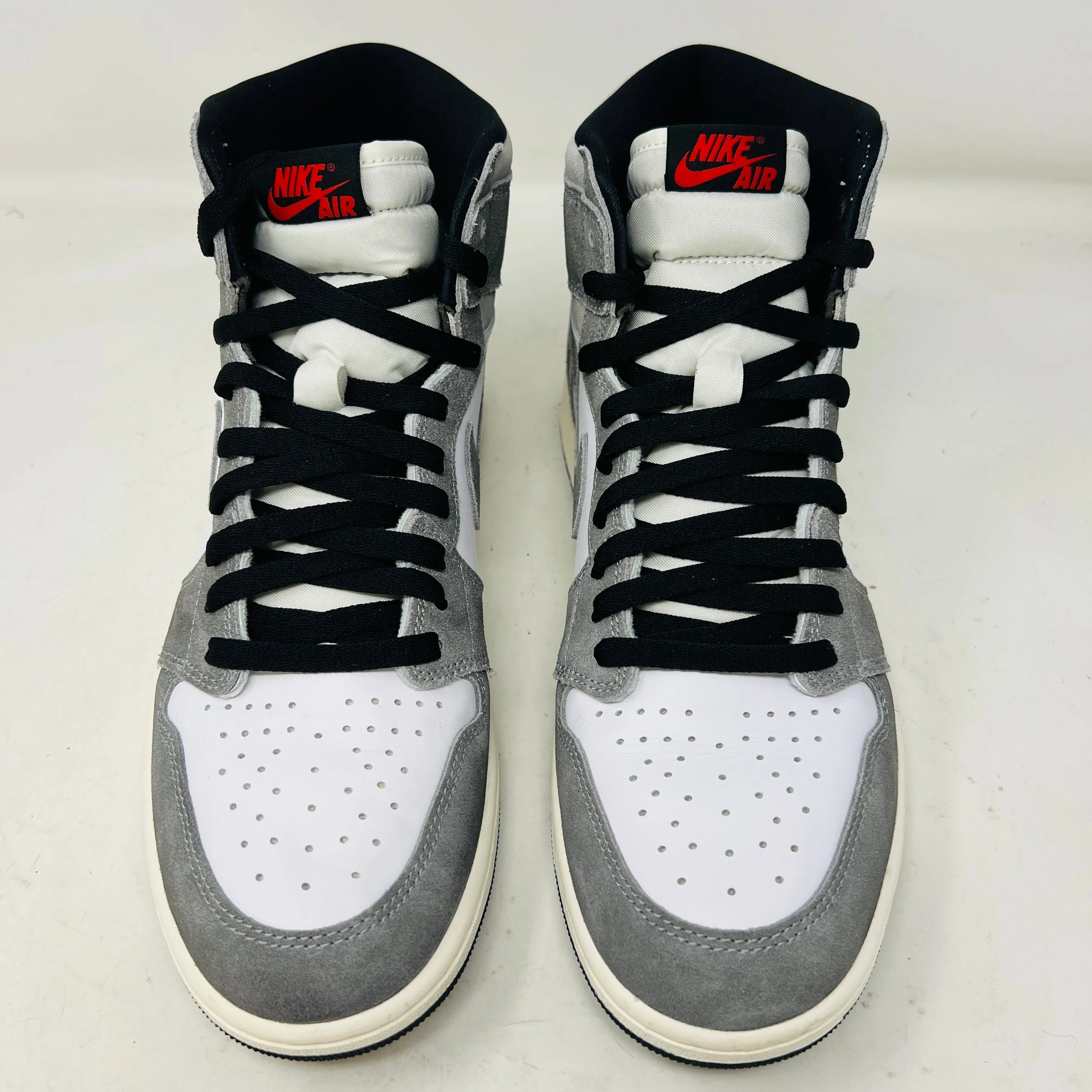 Jordan 1 Retro High OG Washed Black