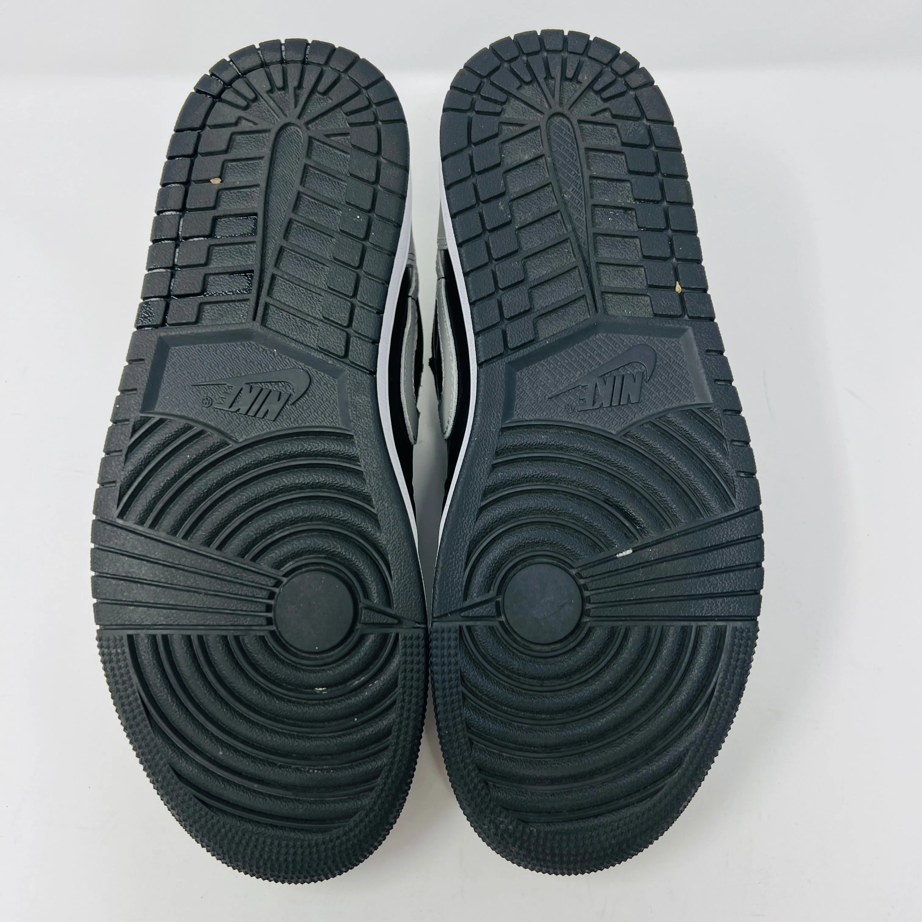 Jordan 1 Retro Low OG Shadow (2024)