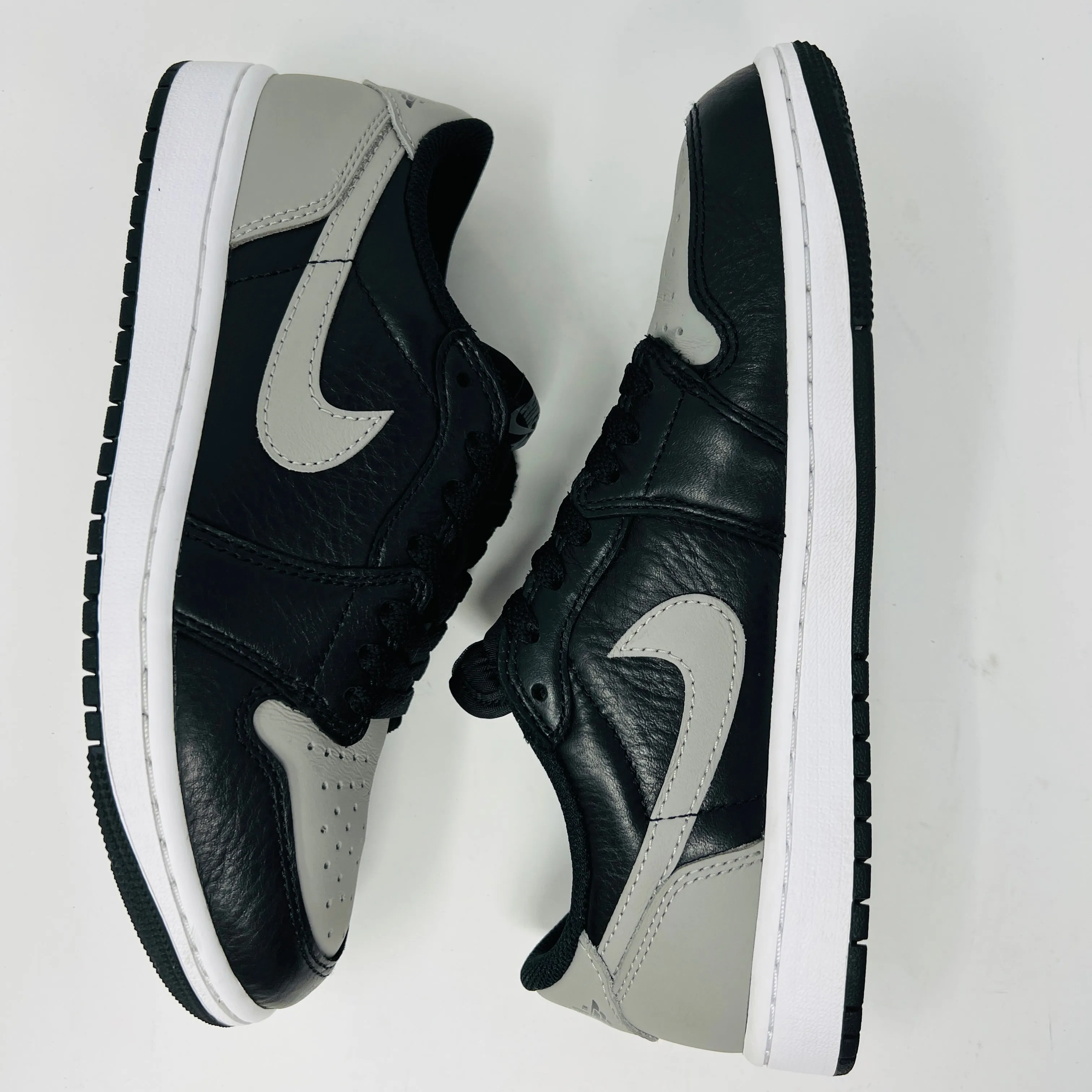 Jordan 1 Retro Low OG Shadow (2024)