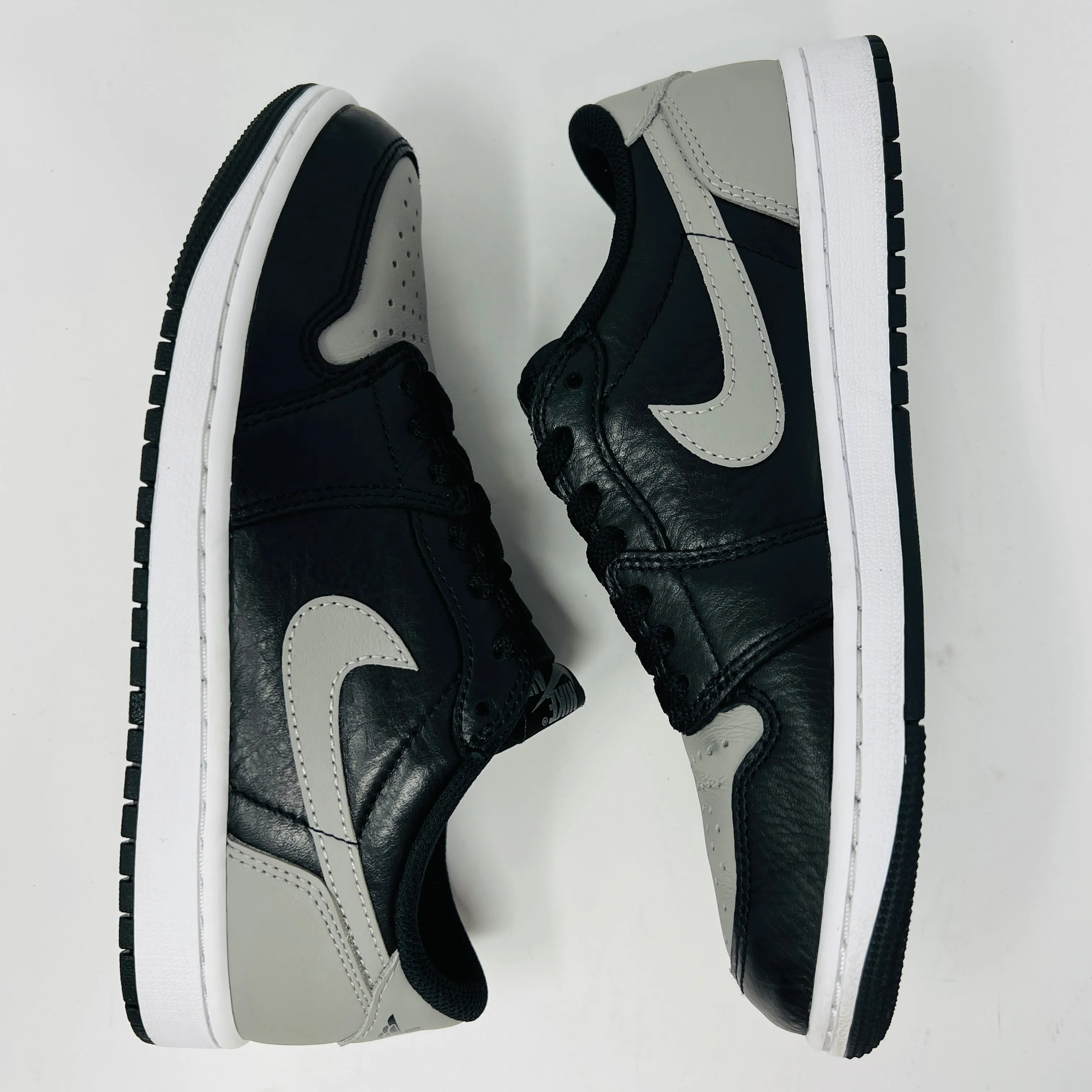 Jordan 1 Retro Low OG Shadow (2024)