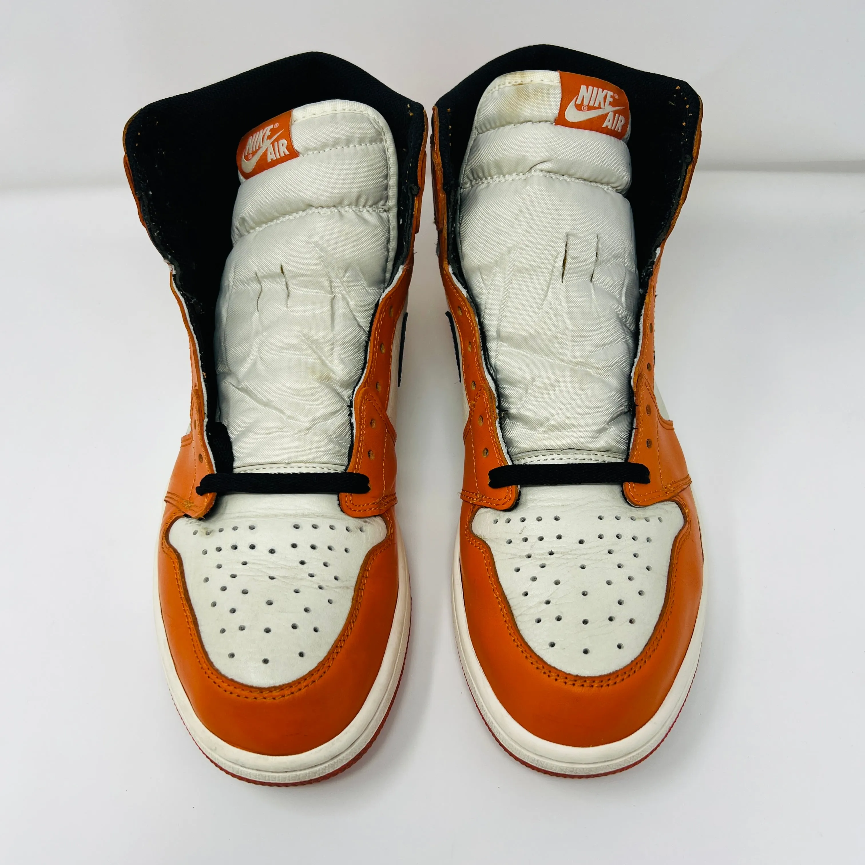 Jordan 1 Retro Reverse Shattered Backboard