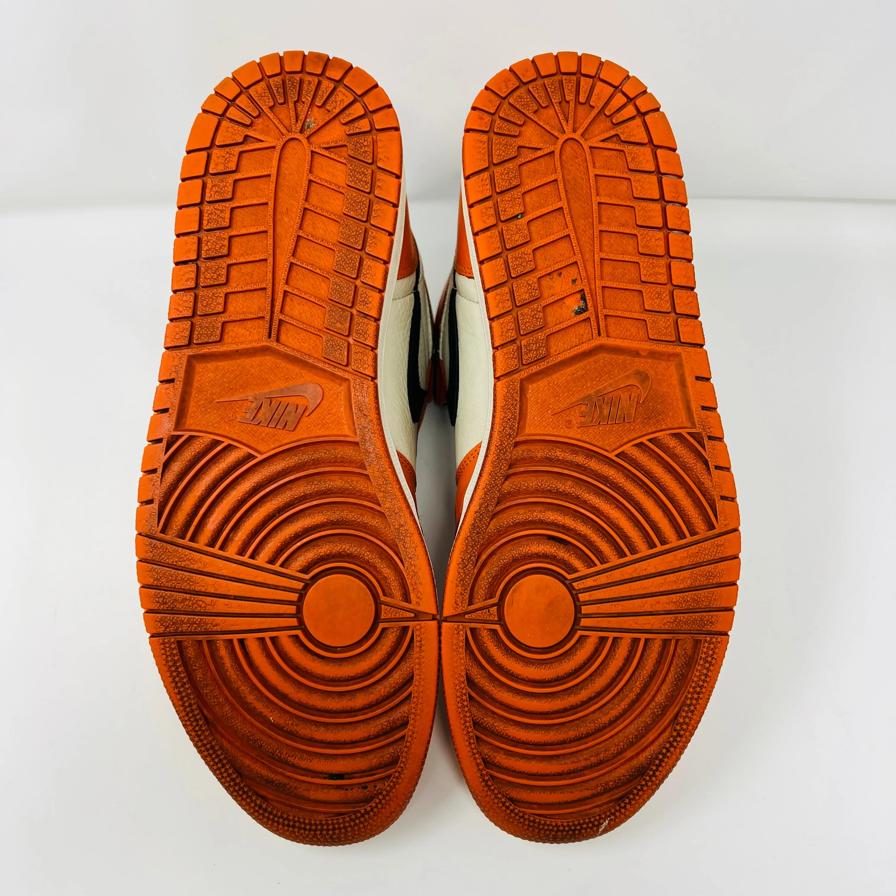 Jordan 1 Retro Reverse Shattered Backboard