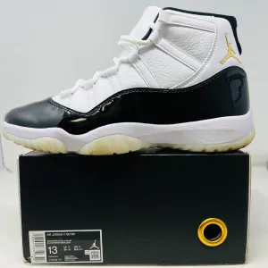 Jordan 11 Retro DMP Gratitude