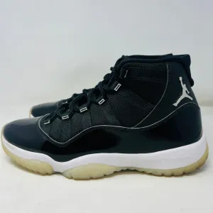 Jordan 11 Retro Jubilee 25th Anniversary