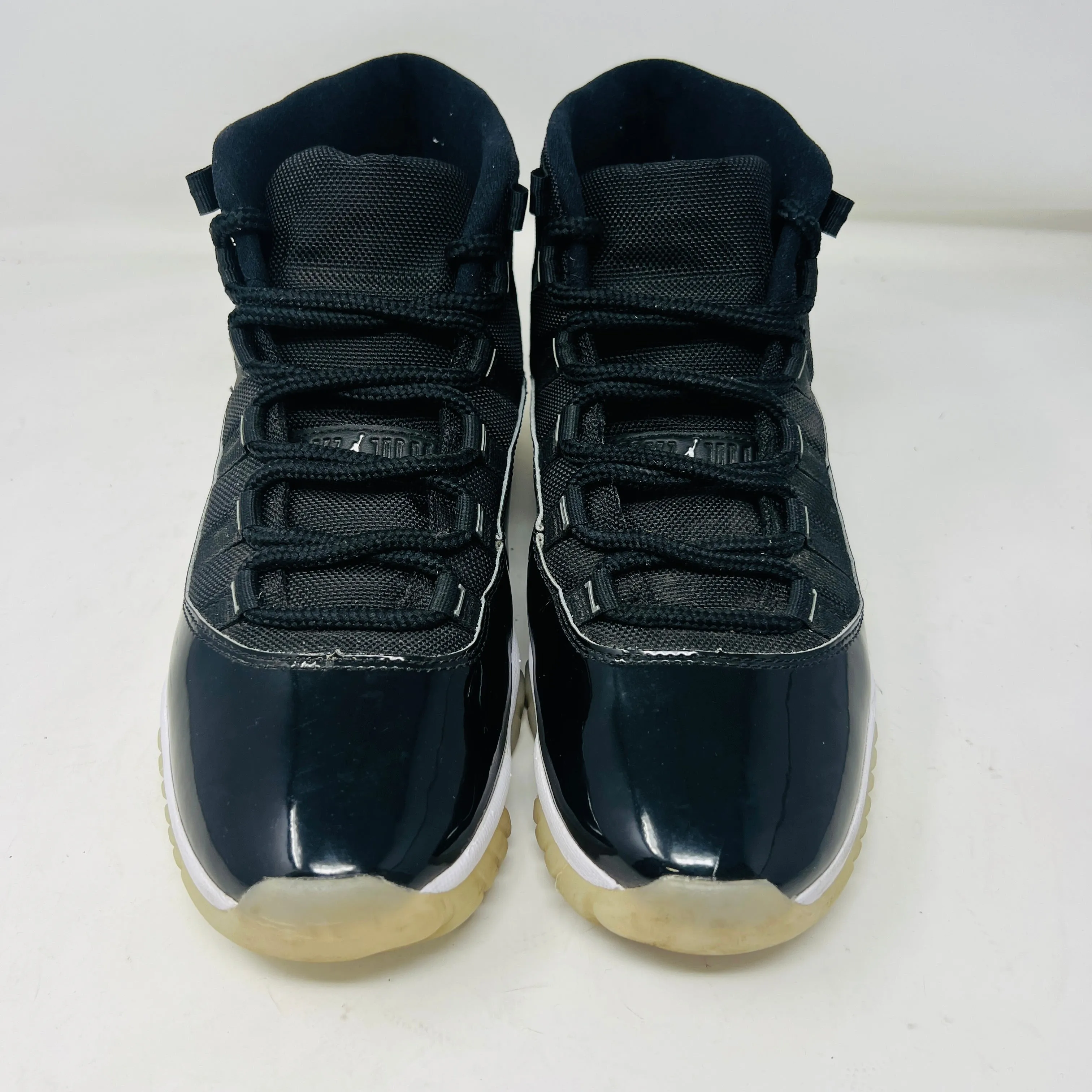 Jordan 11 Retro Jubilee 25th Anniversary