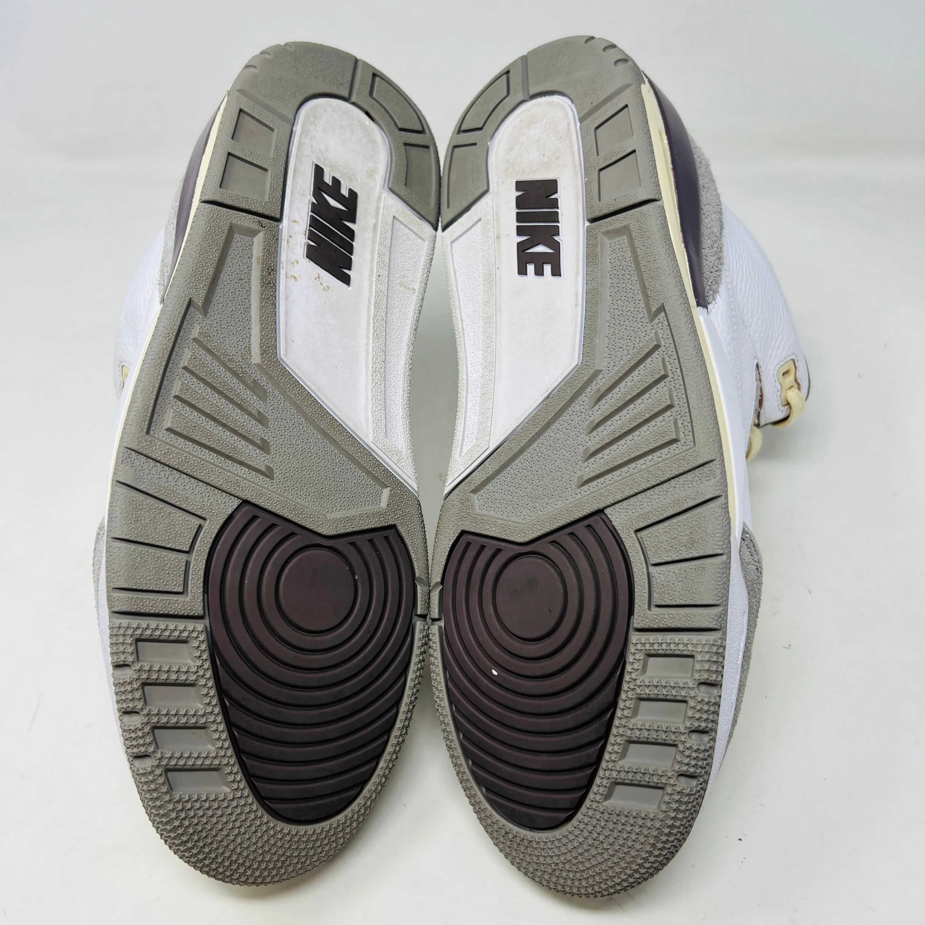 Jordan 3 Retro SP A Ma Manire (Women's)