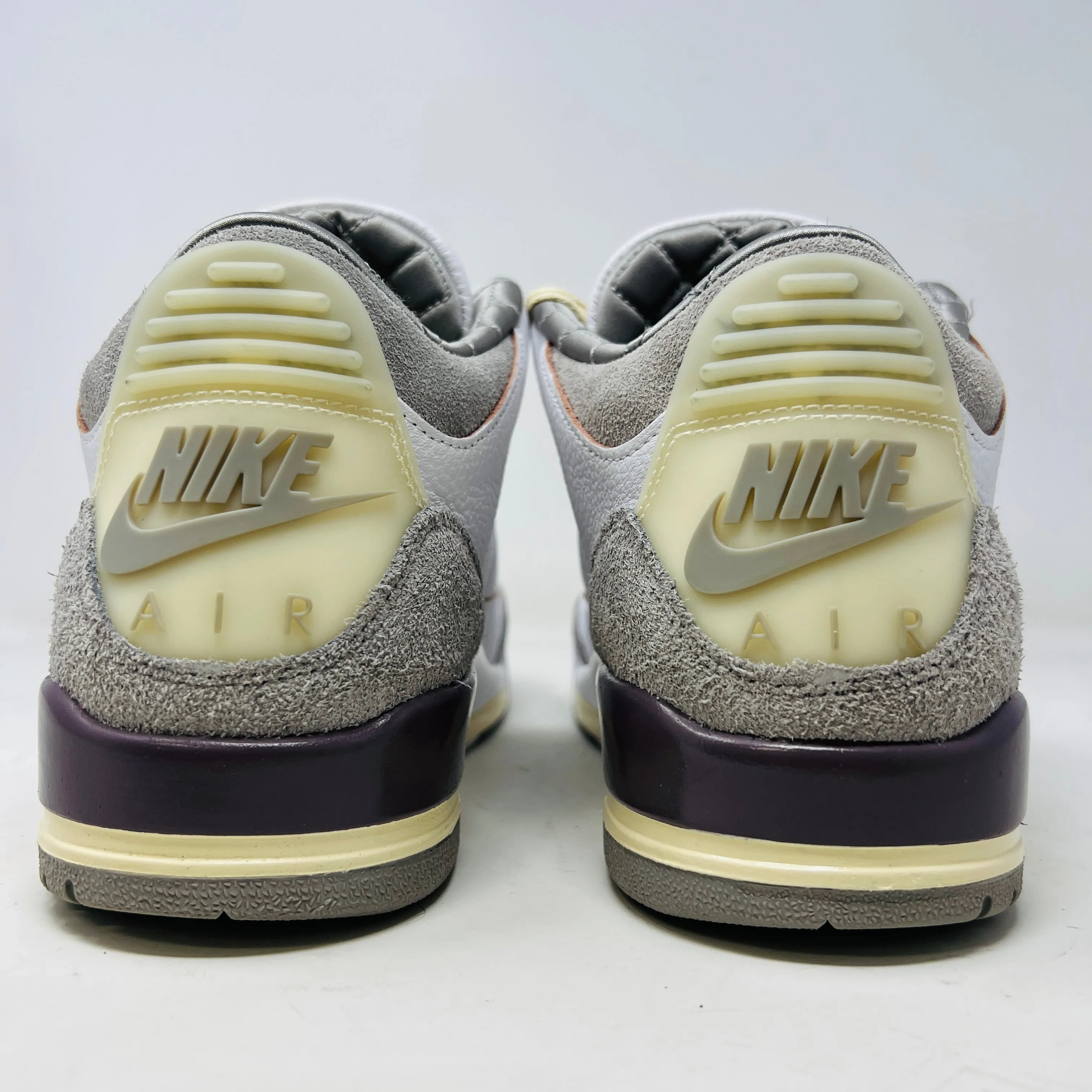 Jordan 3 Retro SP A Ma Manire (Women's)