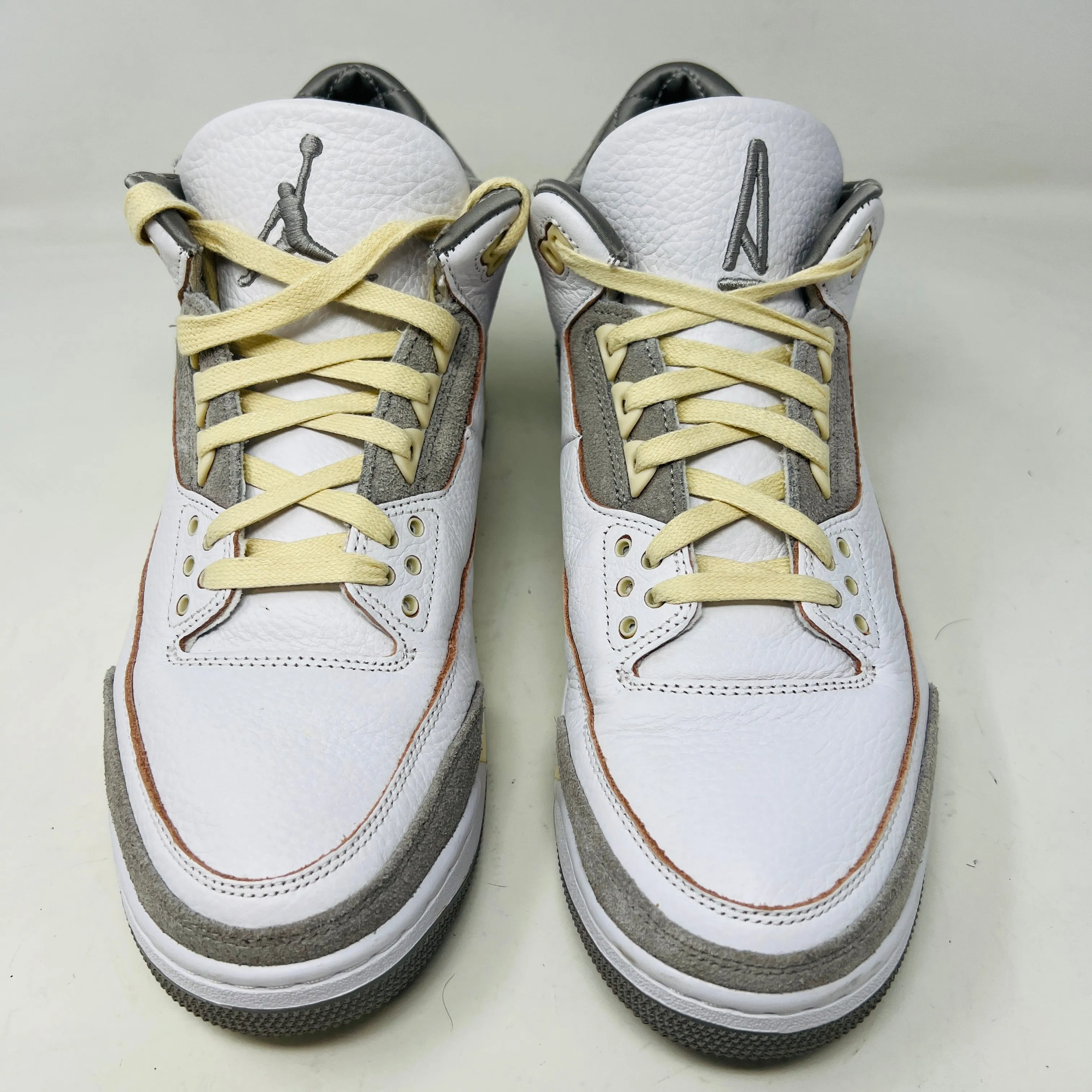 Jordan 3 Retro SP A Ma Manire (Women's)