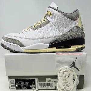 Jordan 3 Retro SP A Ma Manire (Women's)