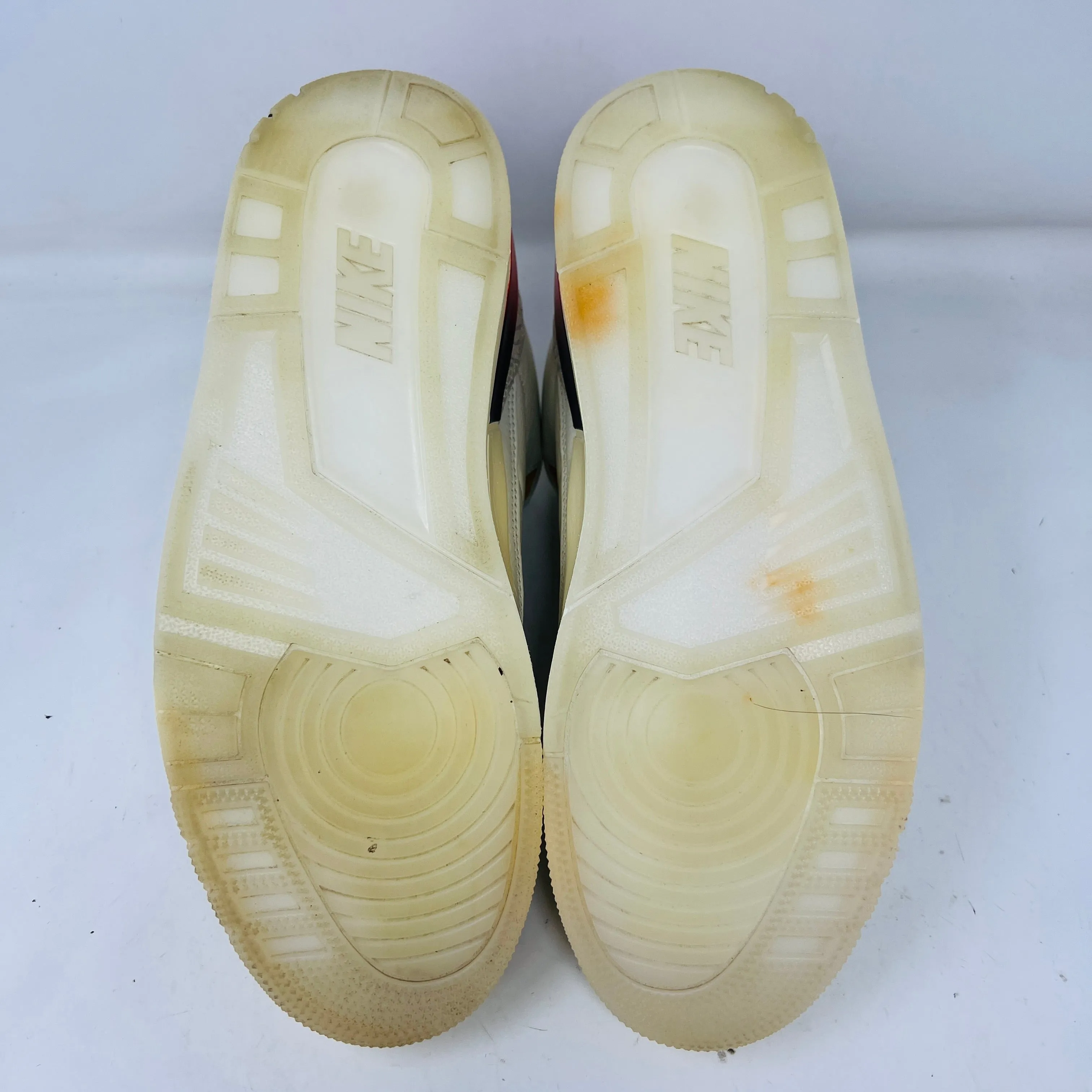 Jordan 3 Retro SP J Balvin Medelln Sunset
