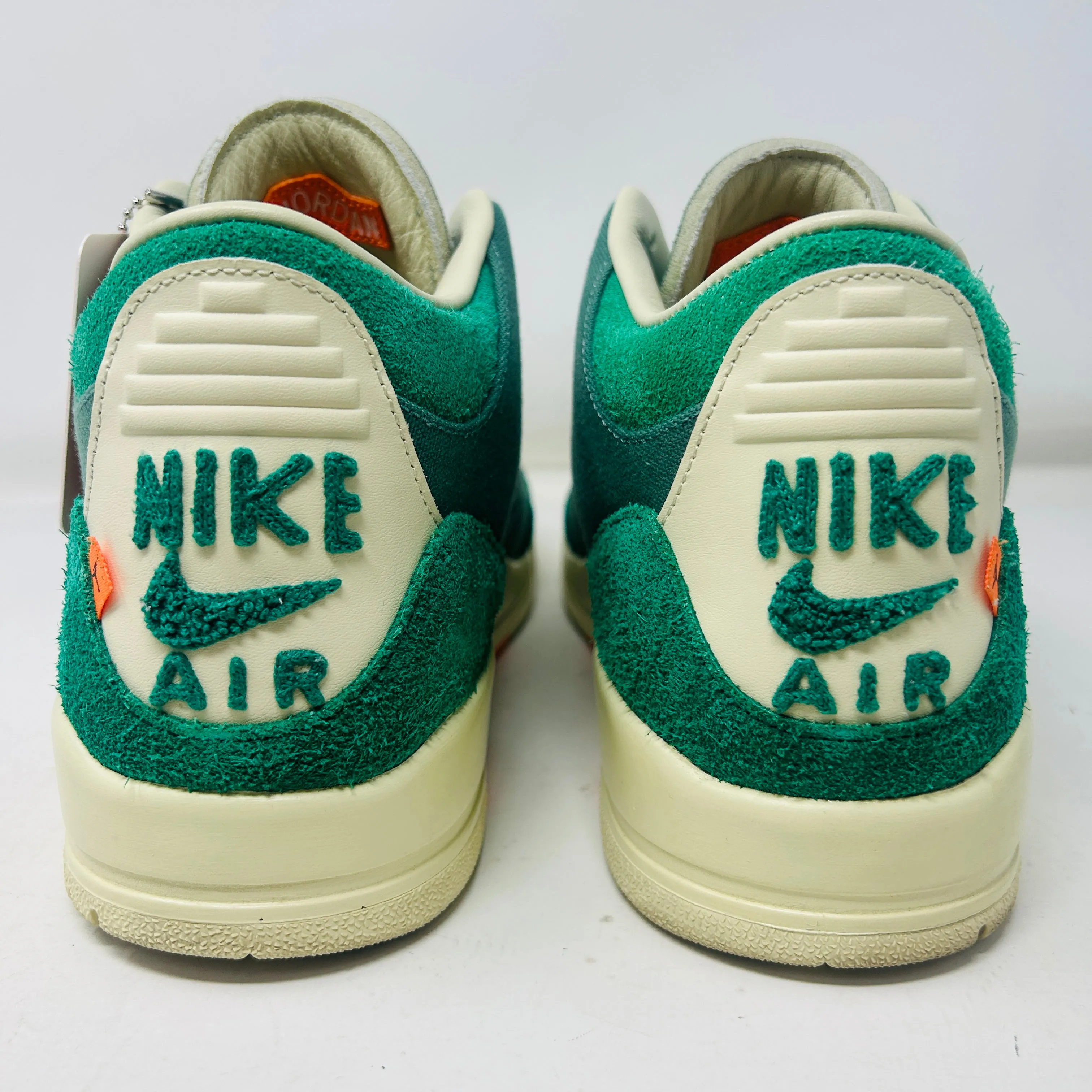 Jordan 3 Retro SP Nina Chanel Abney Bicoastal (W)