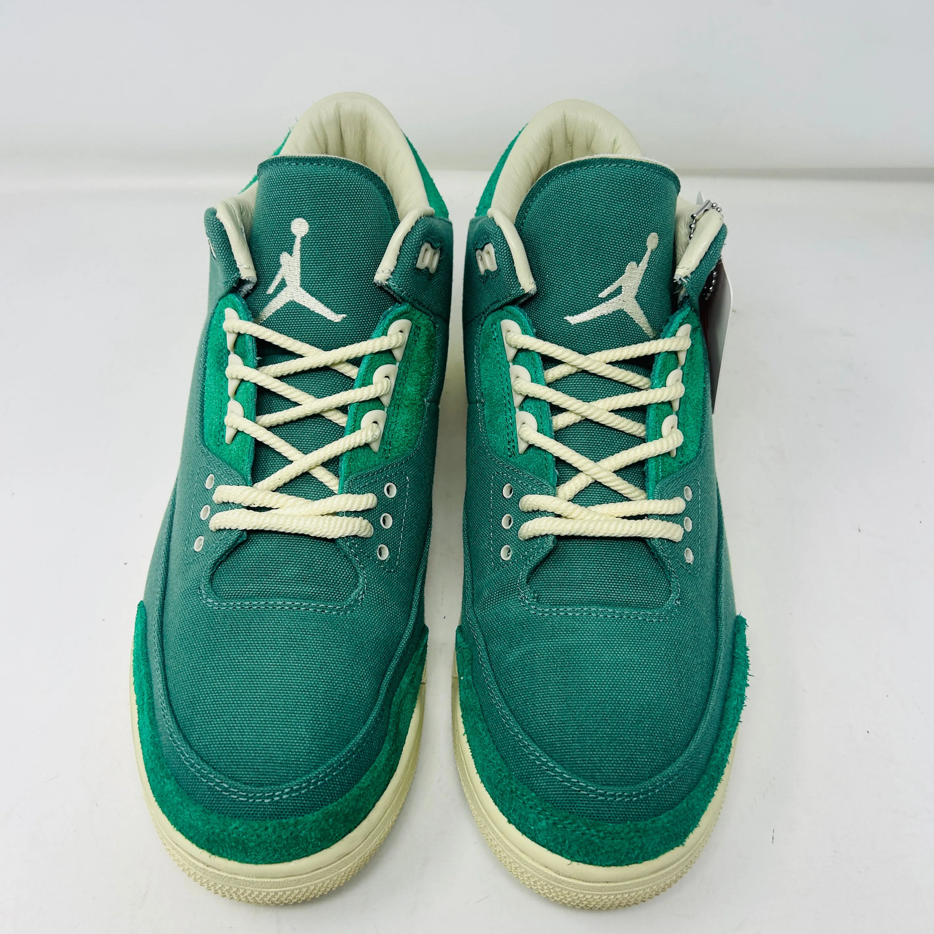 Jordan 3 Retro SP Nina Chanel Abney Bicoastal (W)