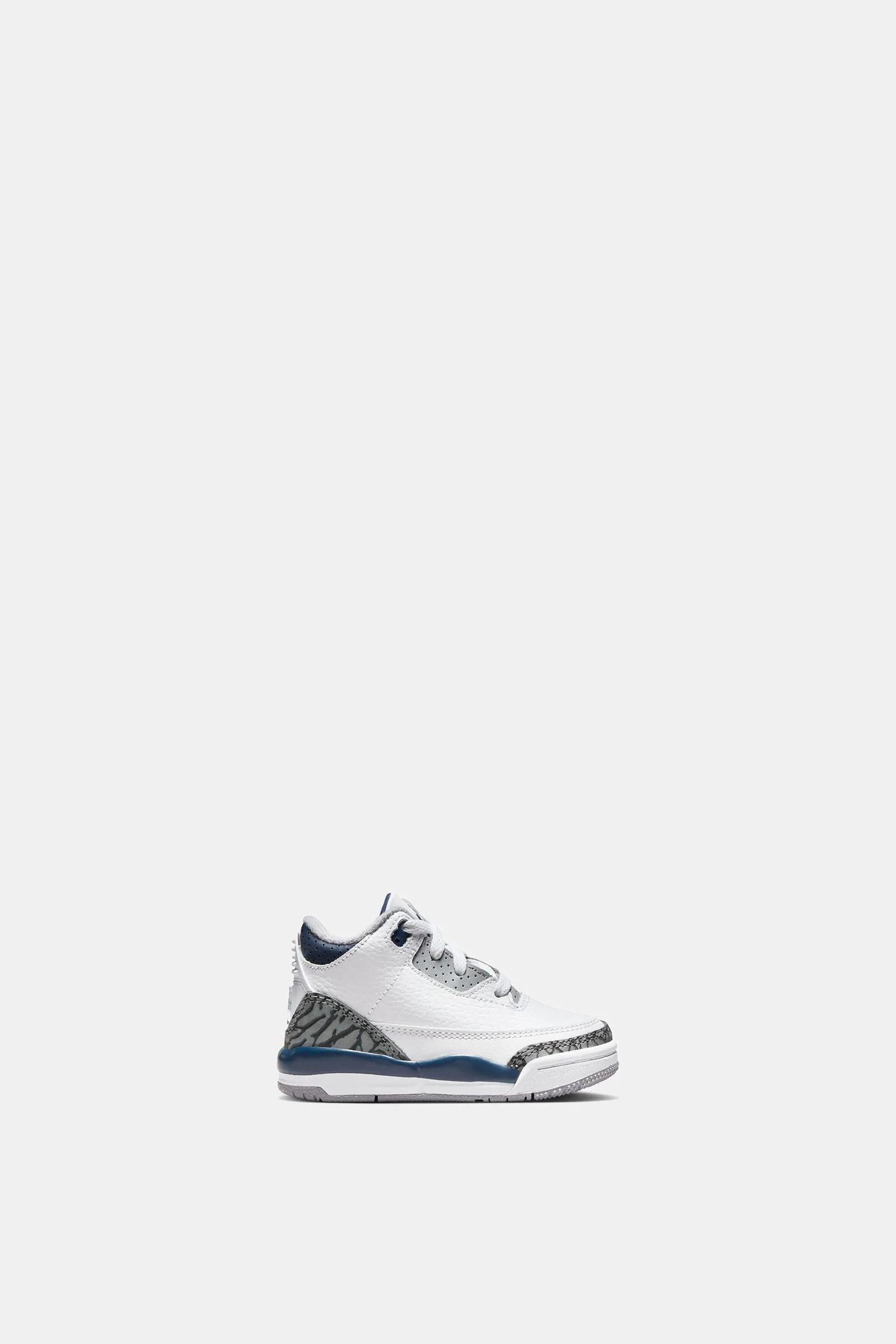 Jordan 3 Retro (TD)