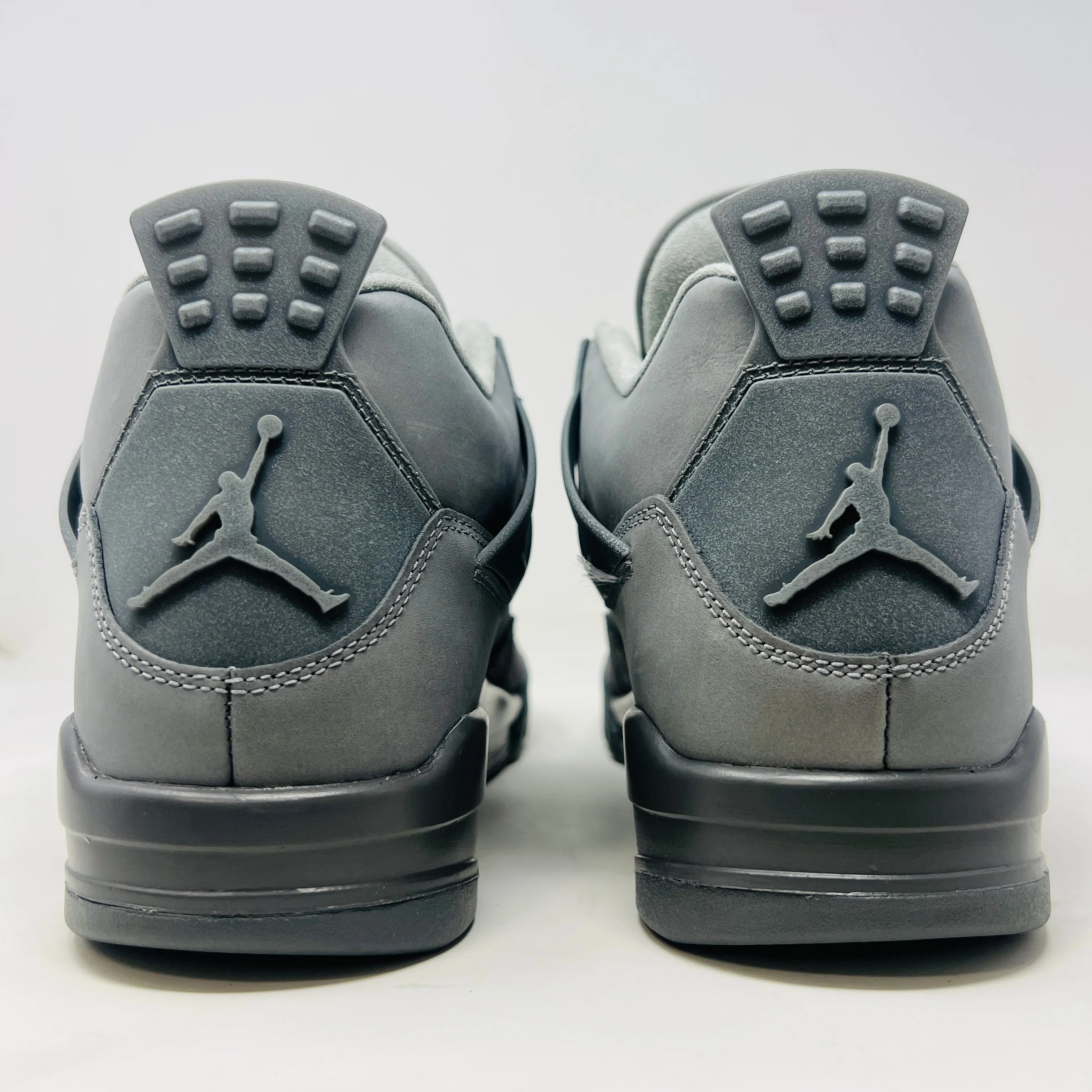 Jordan 4 Retro SE Paris Olympics Wet Cement