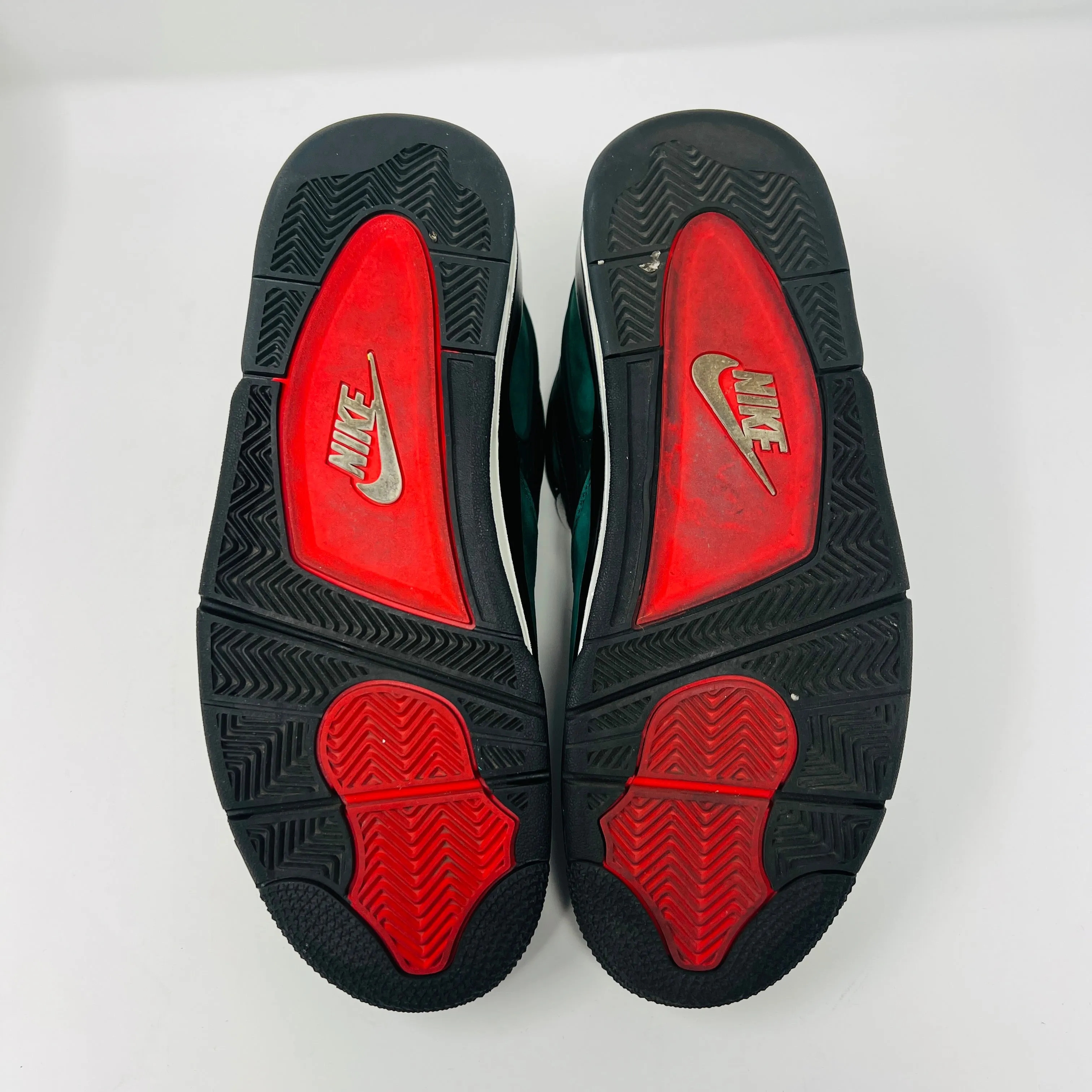 Jordan 4 RM SP Nigel Sylvester Grandma's Driveway