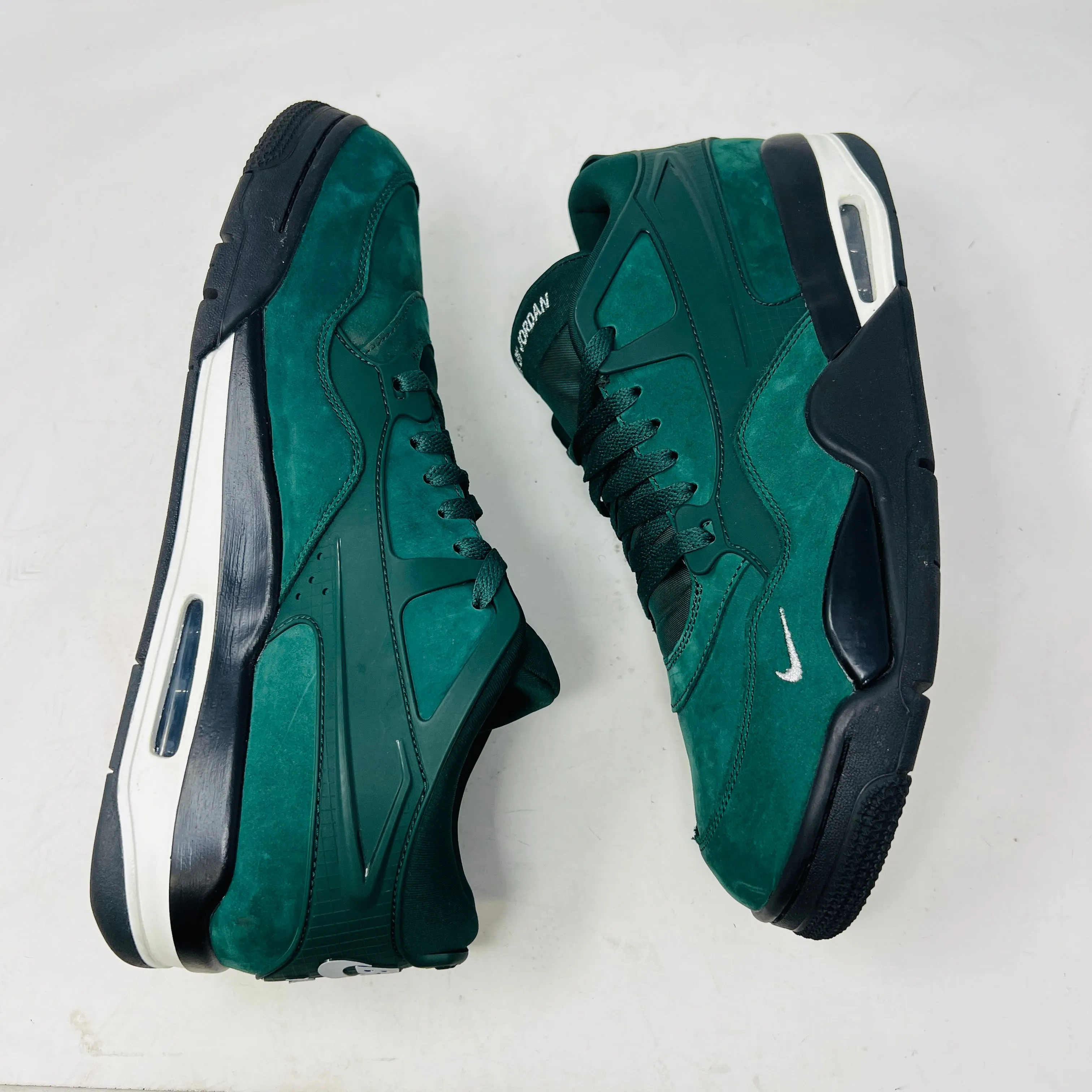 Jordan 4 RM SP Nigel Sylvester Grandma's Driveway