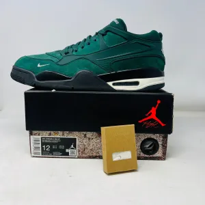 Jordan 4 RM SP Nigel Sylvester Grandma's Driveway