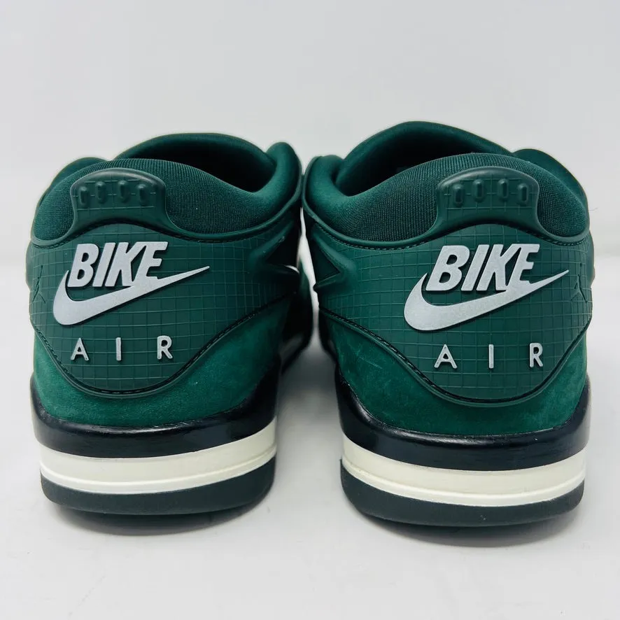 Jordan 4 RM SP Nigel Sylvester Grandma's Driveway