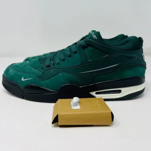 Jordan 4 RM SP Nigel Sylvester Grandma's Driveway