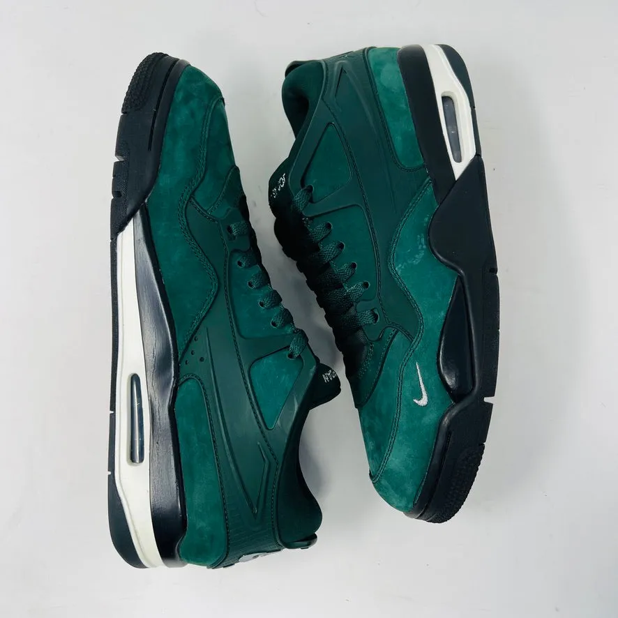Jordan 4 RM SP Nigel Sylvester Grandma's Driveway