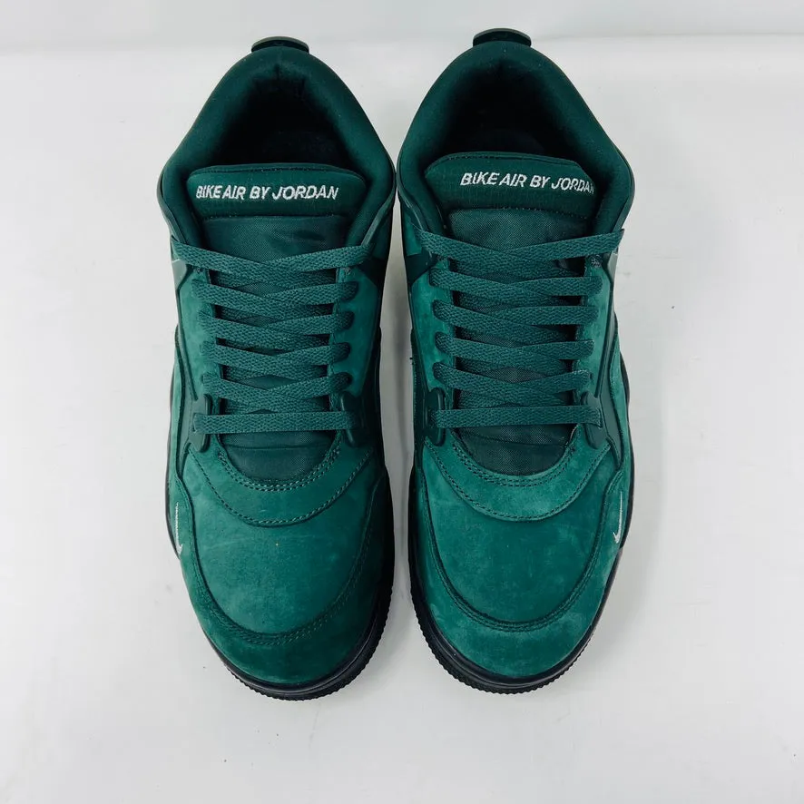 Jordan 4 RM SP Nigel Sylvester Grandma's Driveway