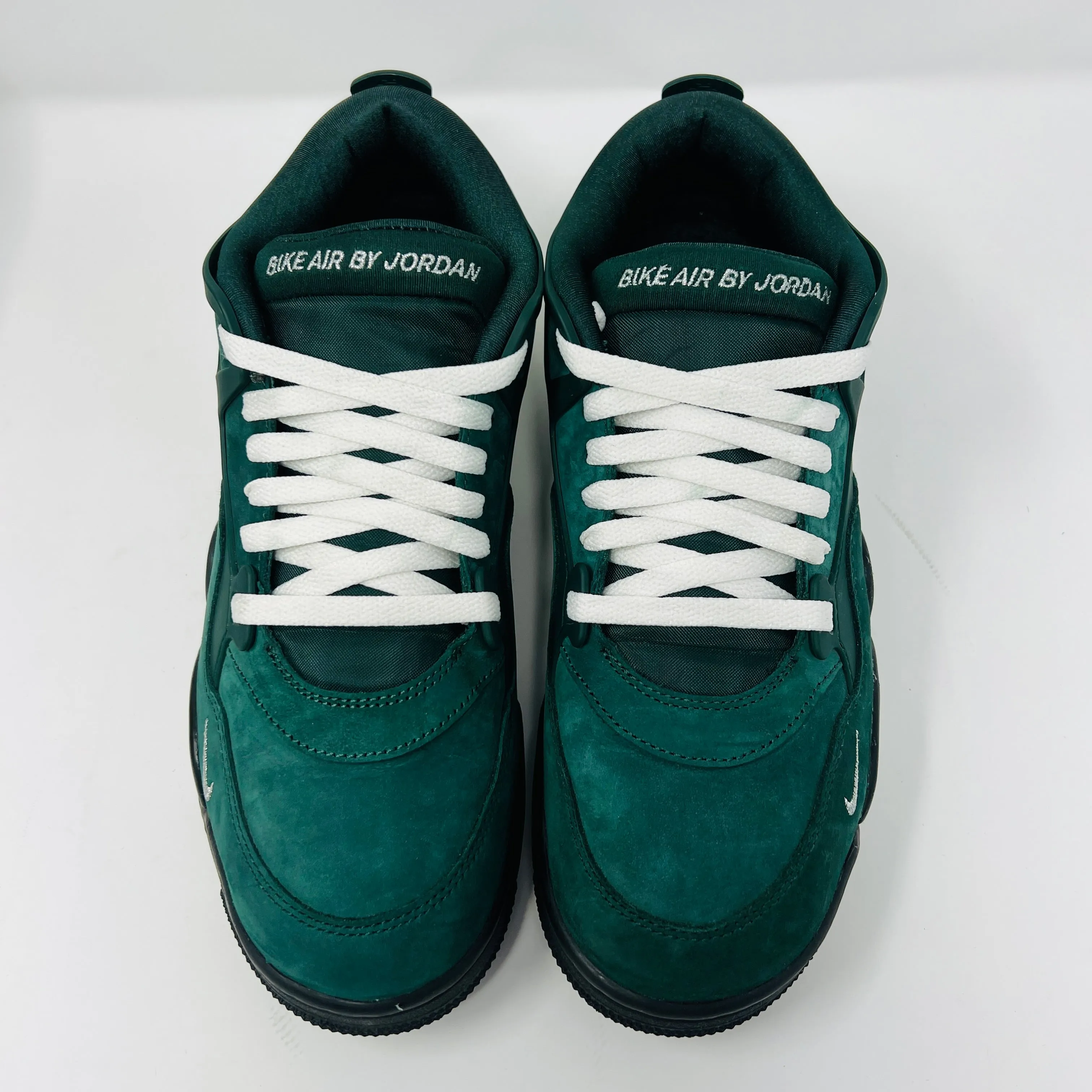 Jordan 4 RM SP Nigel Sylvester Grandma's Driveway