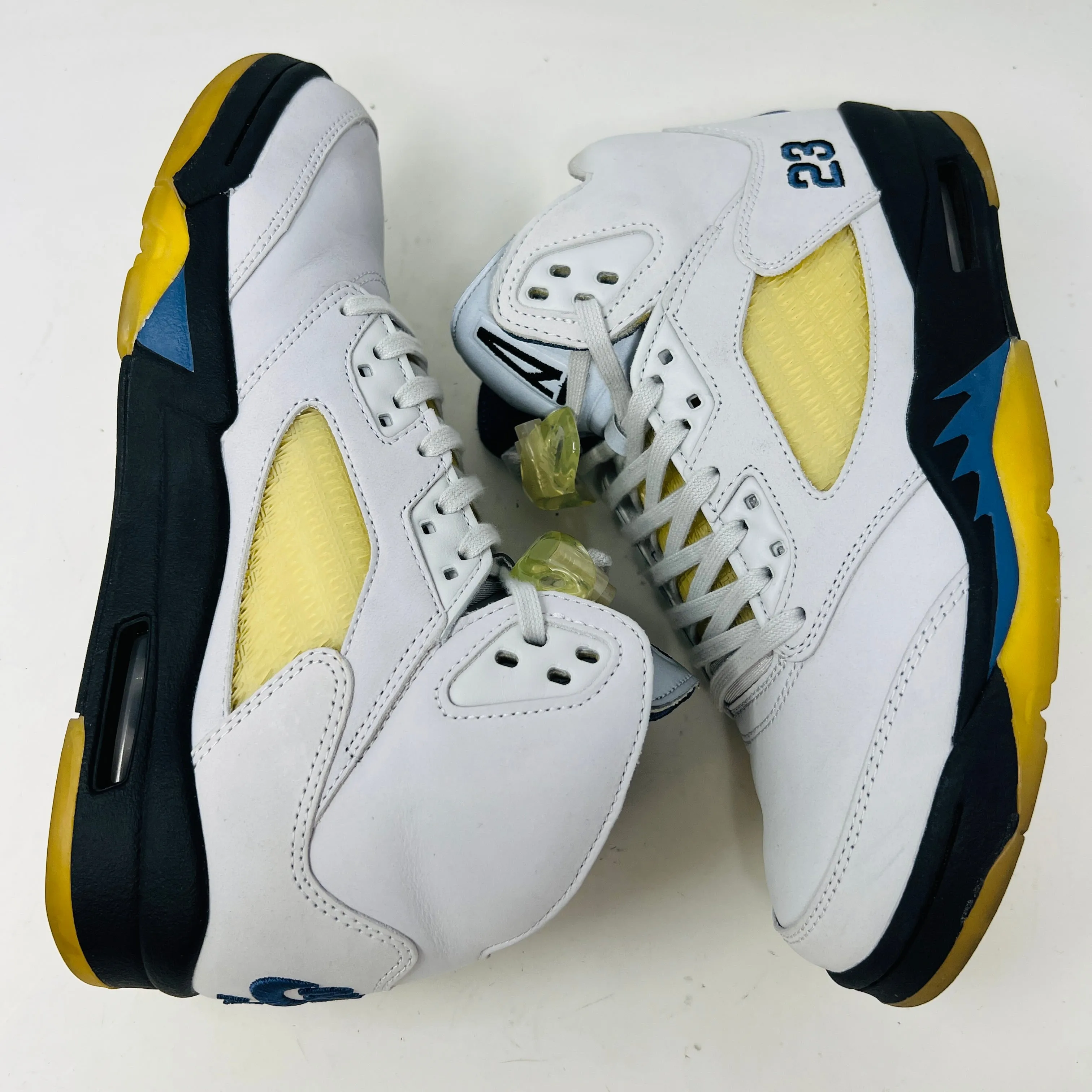 Jordan 5 Retro A Ma Manire Dawn (Women's)