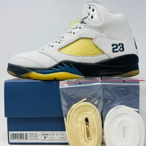 Jordan 5 Retro A Ma Manire Dawn (Women's)