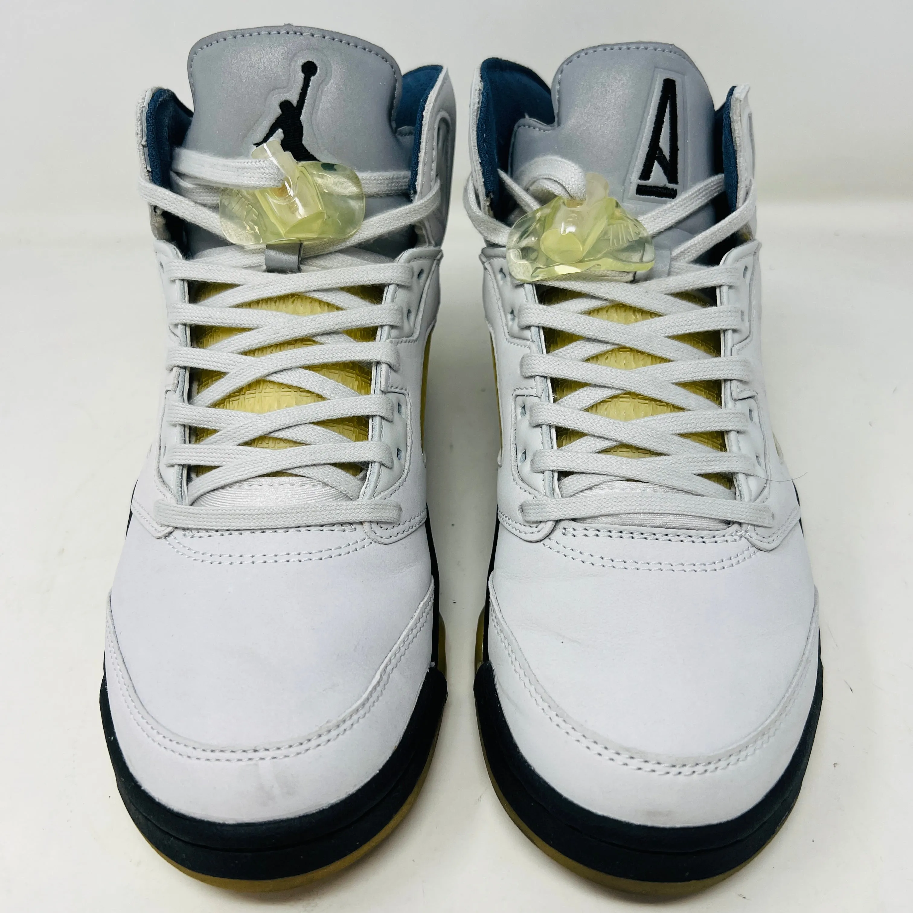 Jordan 5 Retro A Ma Manire Dawn (Women's)