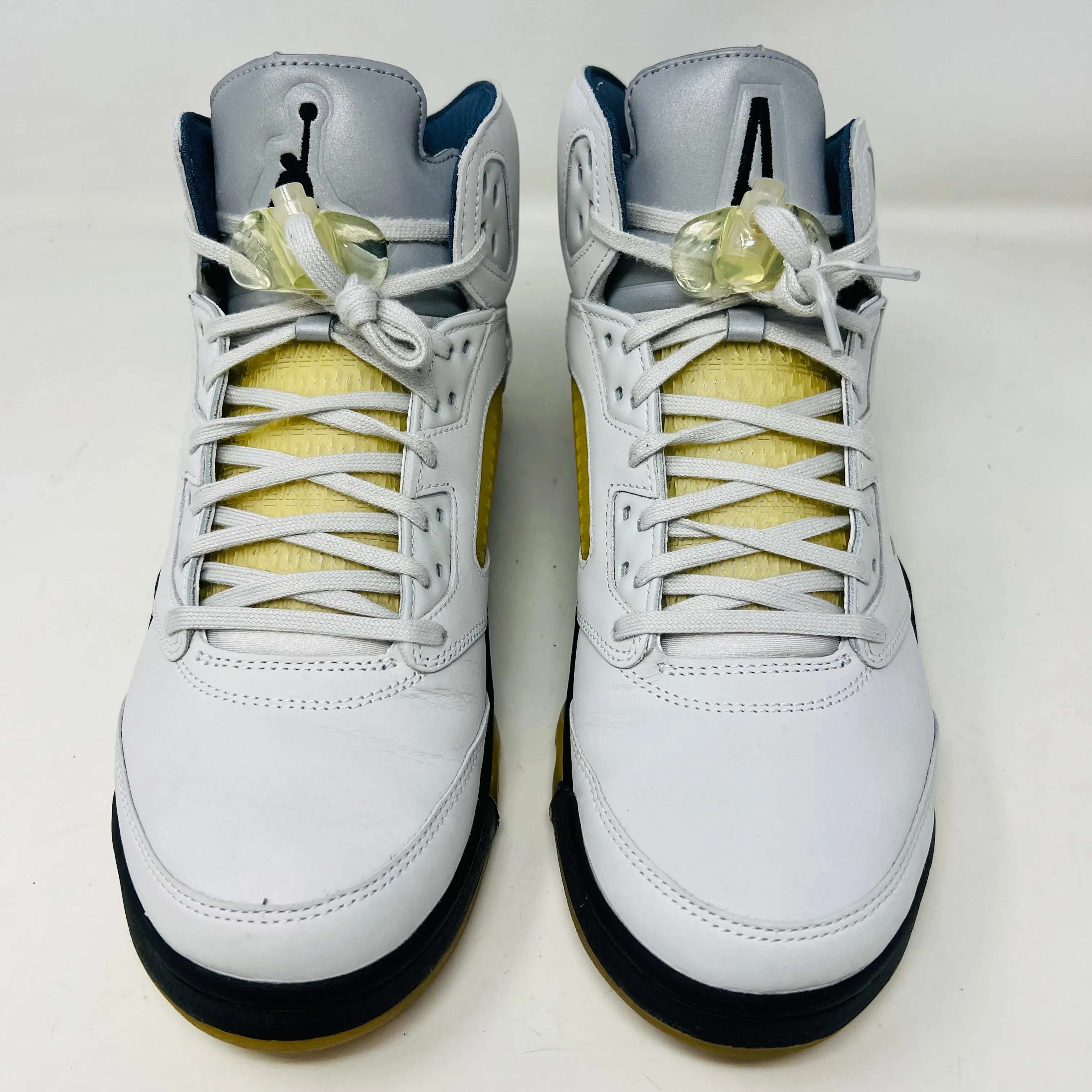 Jordan 5 Retro A Ma Manire Dawn (Women's)
