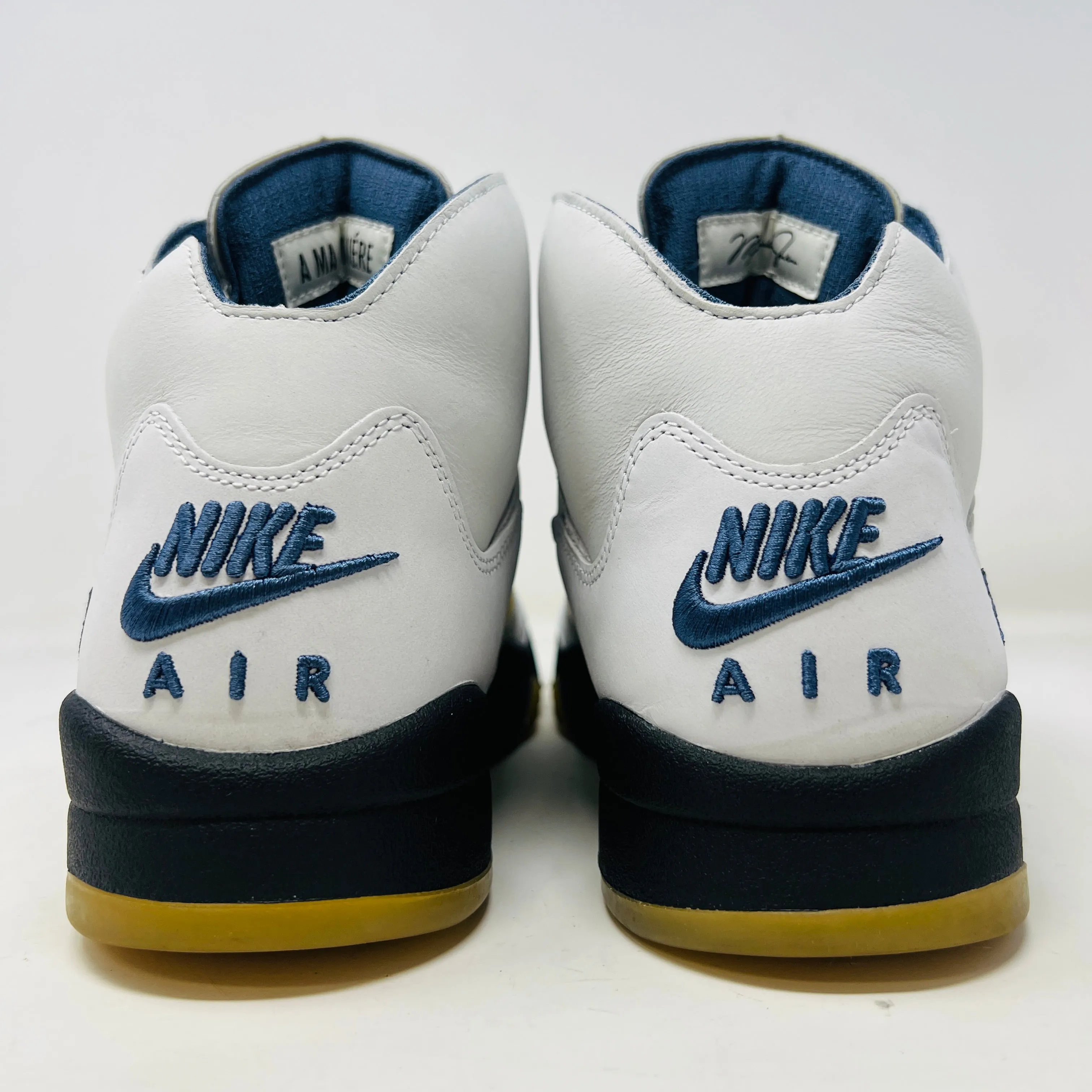 Jordan 5 Retro A Ma Manire Dawn (Women's)