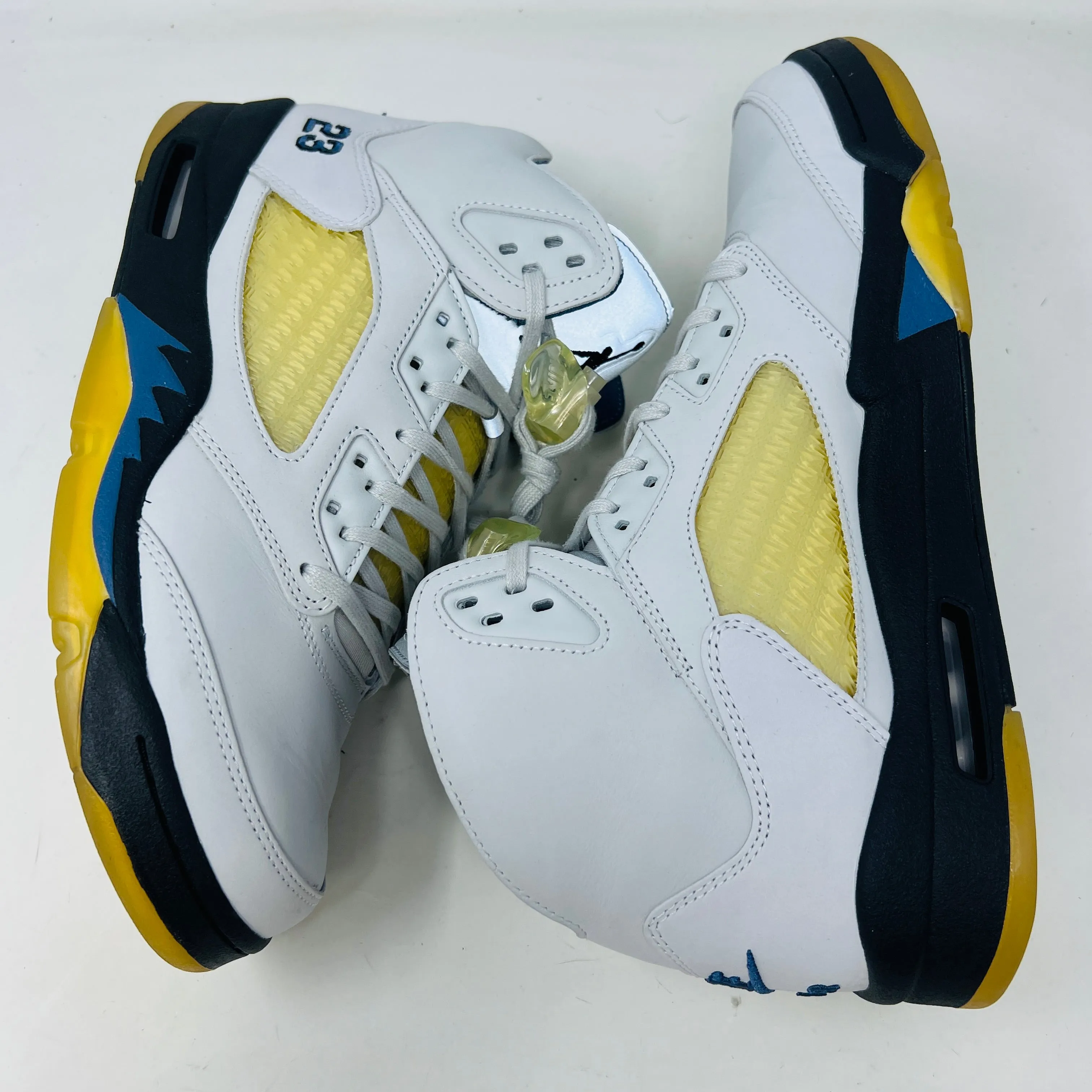 Jordan 5 Retro A Ma Manire Dawn (Women's)