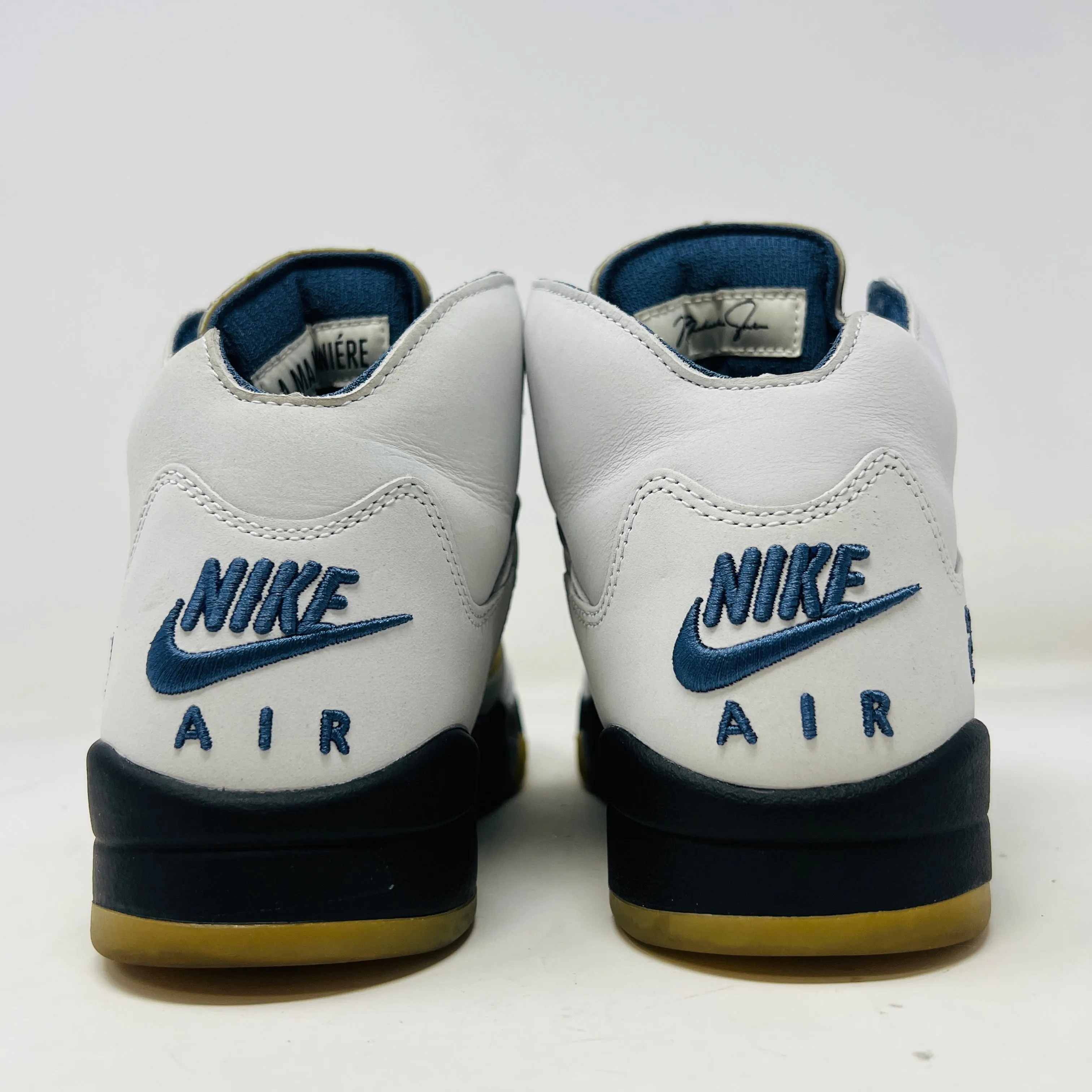 Jordan 5 Retro A Ma Manire Dawn (Women's)