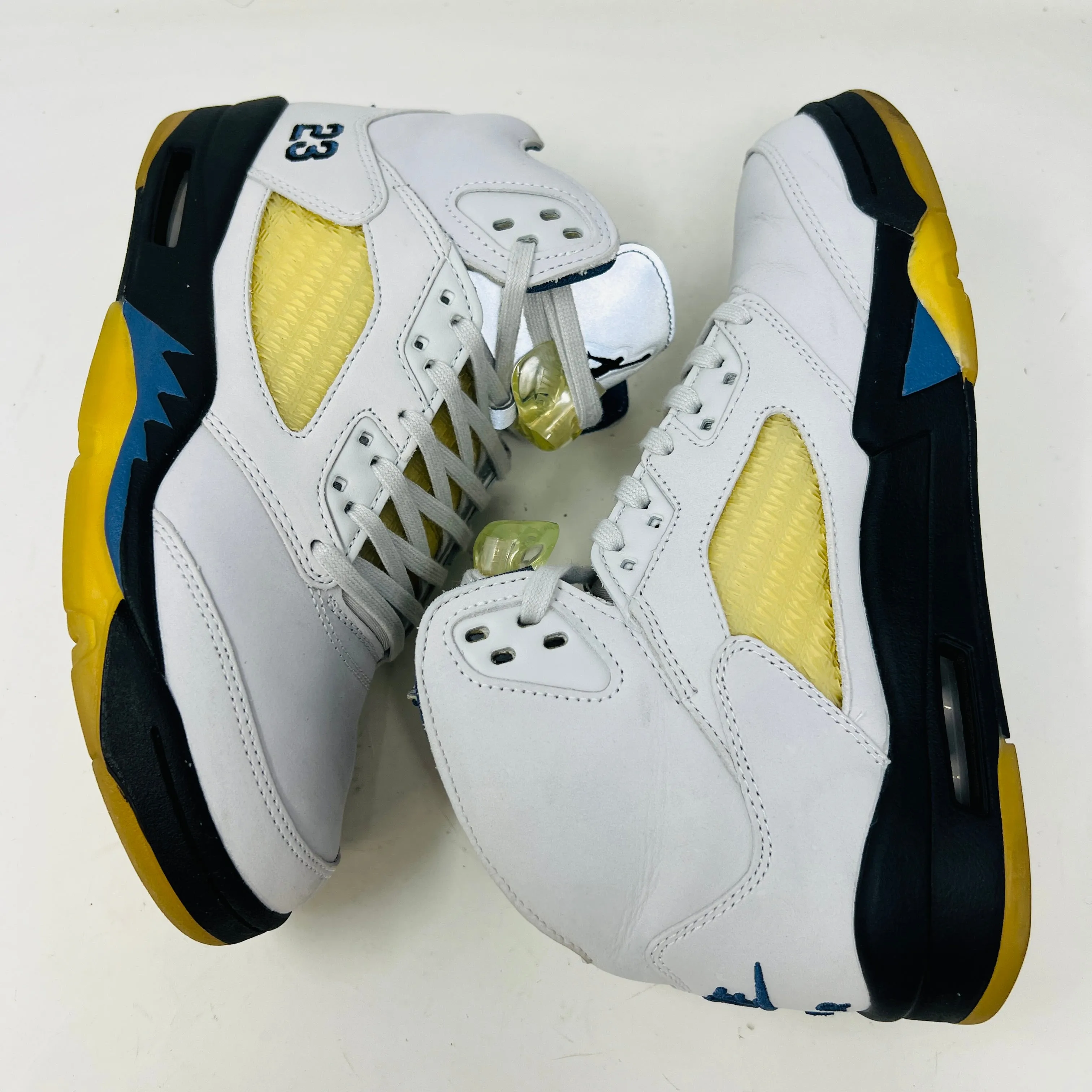 Jordan 5 Retro A Ma Manire Dawn (Women's)
