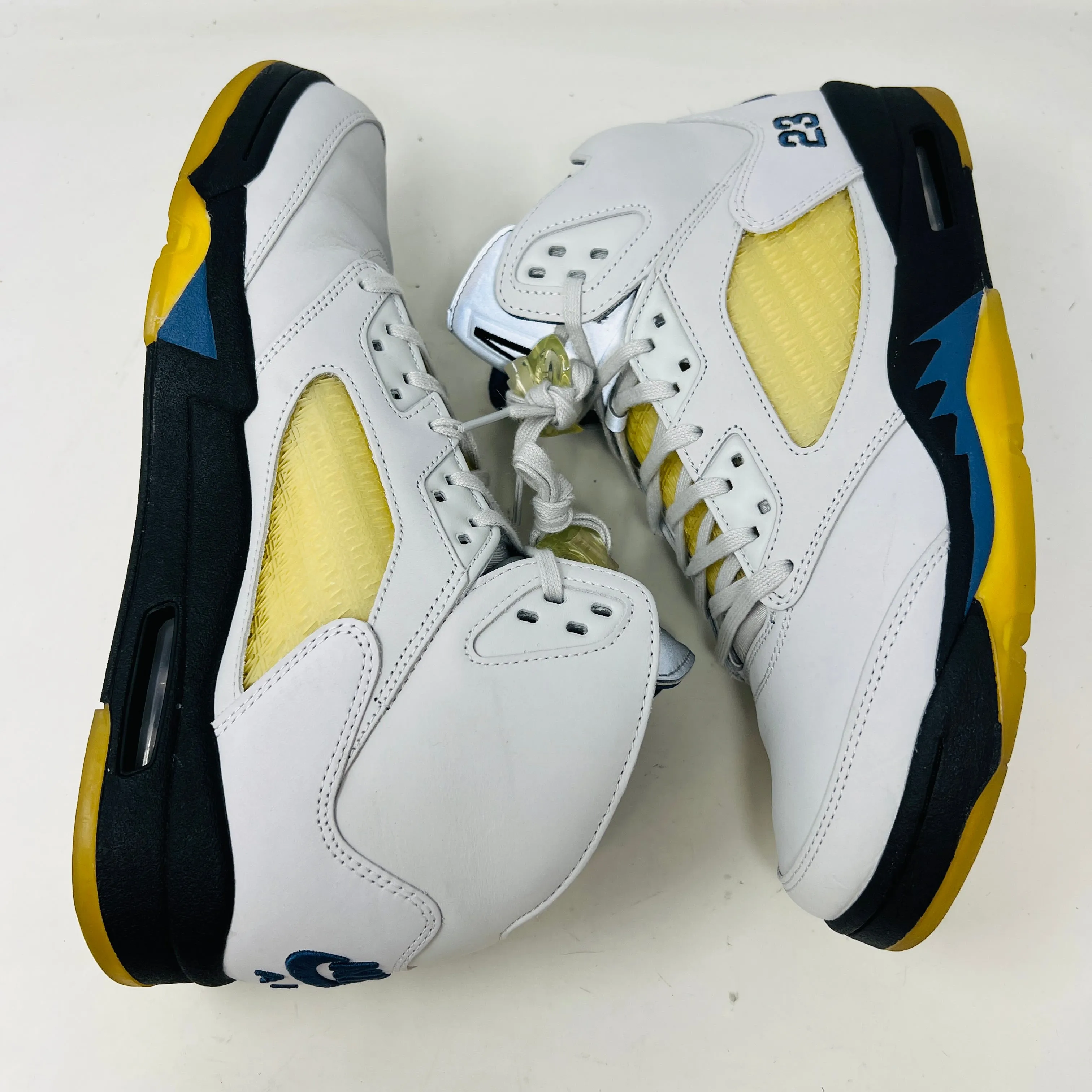Jordan 5 Retro A Ma Manire Dawn (Women's)