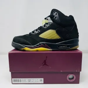 Jordan 5 Retro A Ma Manire Dusk